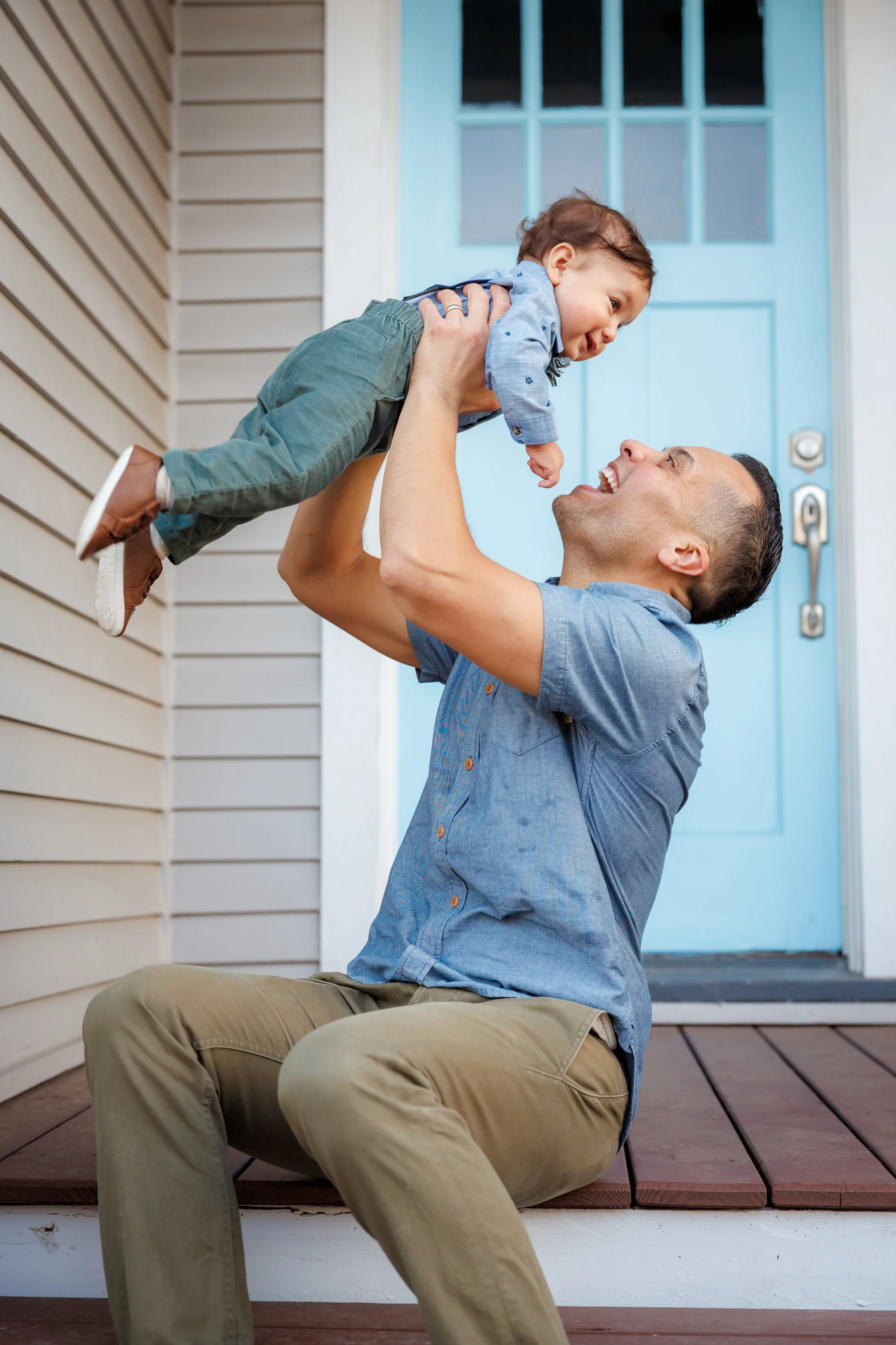 Steven Pedini Photography-11.18.25 Guerra Family Photos-Web-35-AH2A3388.jpg