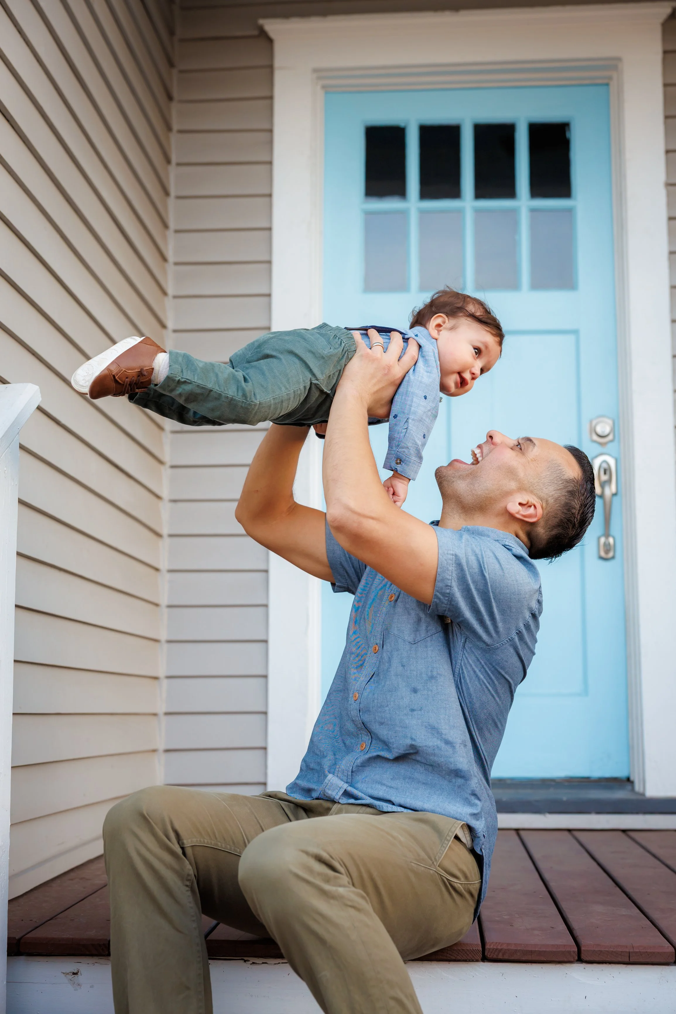 Steven Pedini Photography-11.18.25 Guerra Family Photos-Web-36-AH2A3390.jpg