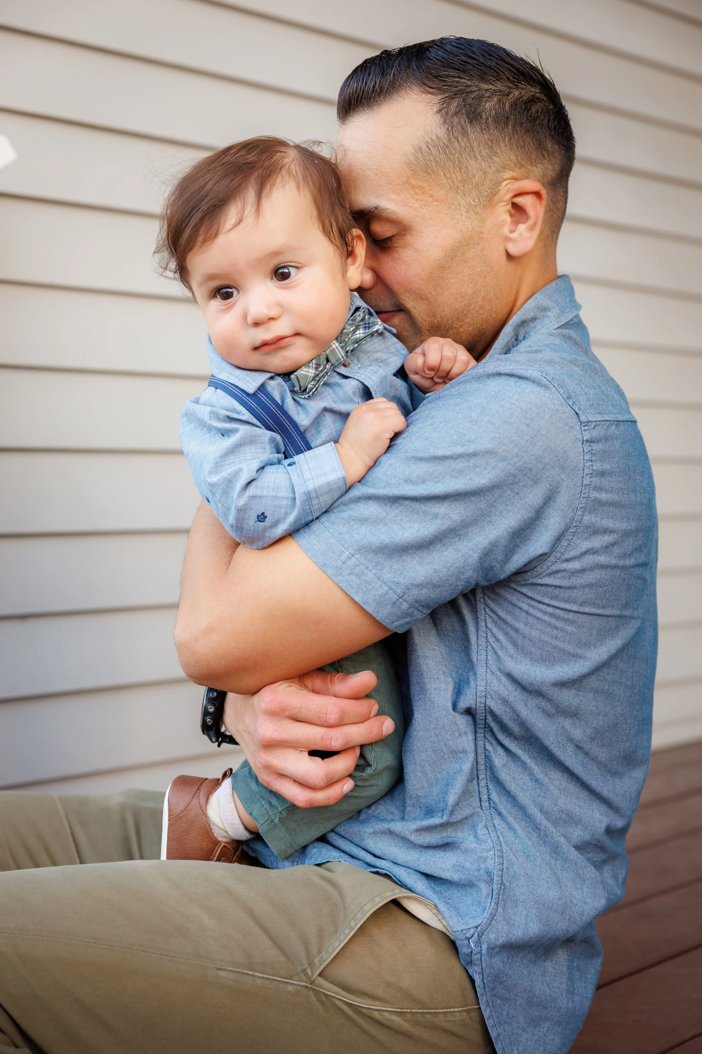 Steven Pedini Photography-11.18.25 Guerra Family Photos-Web-38-AH2A3399.jpg