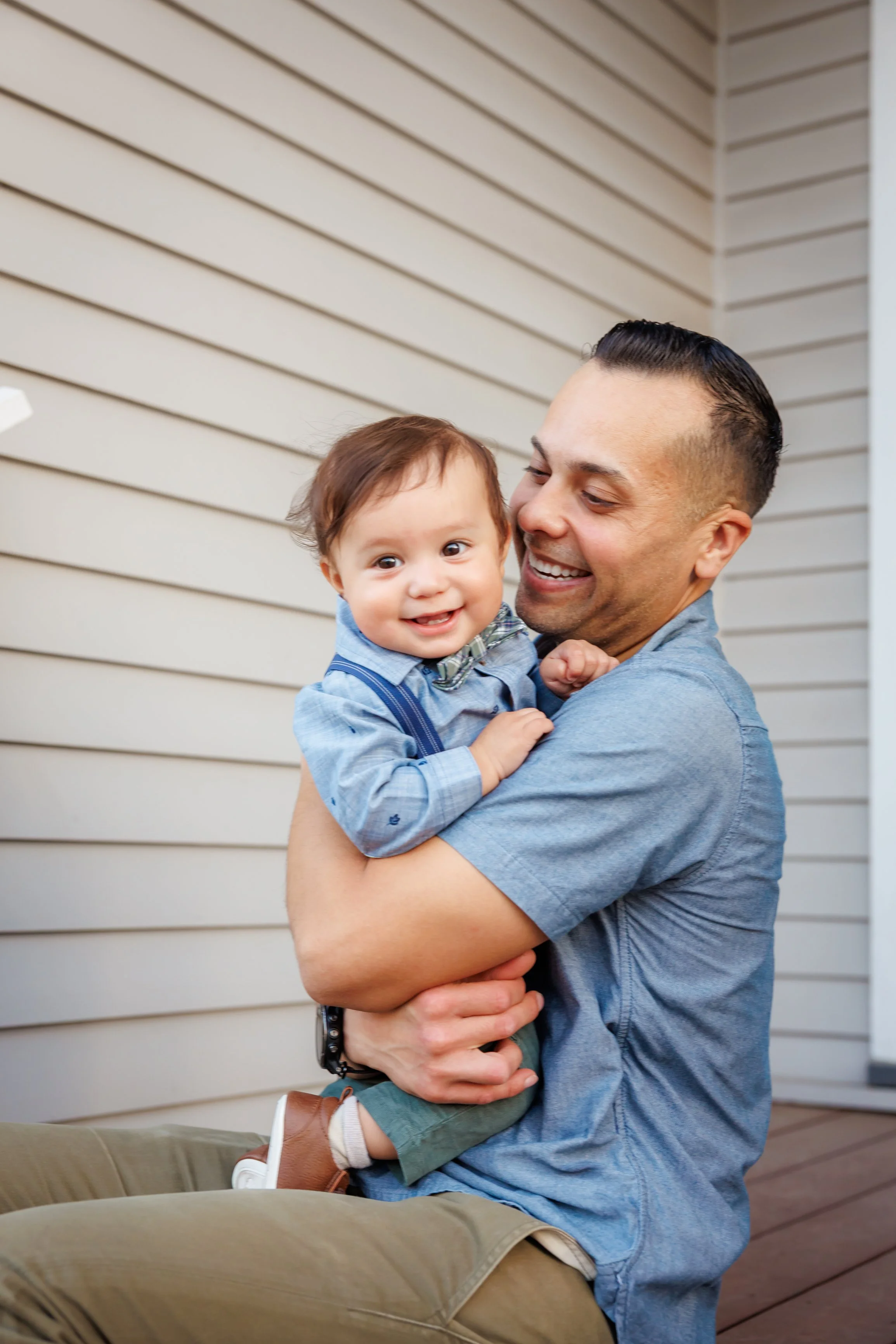 Steven Pedini Photography-11.18.25 Guerra Family Photos-Web-39-AH2A3401.jpg