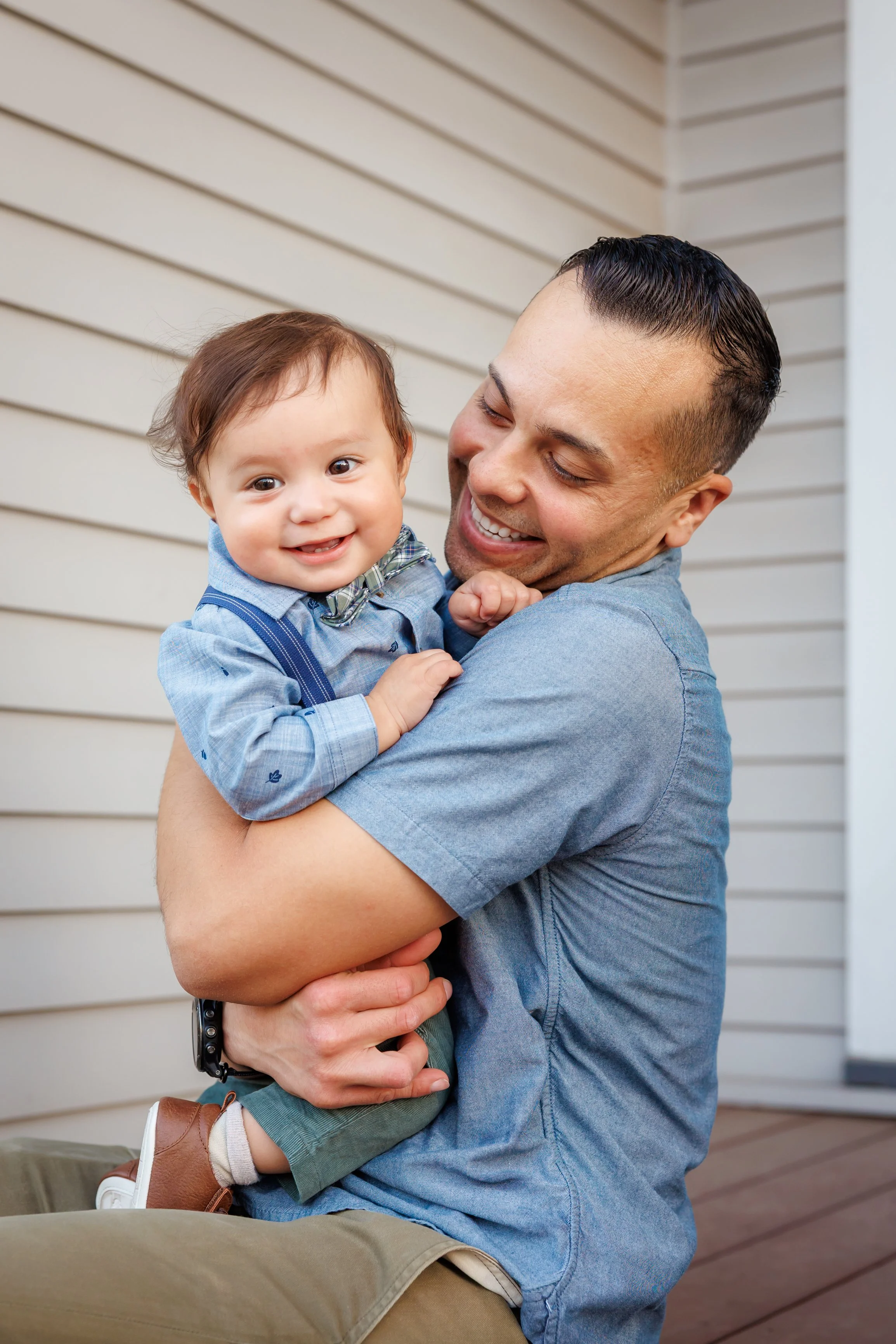 Steven Pedini Photography-11.18.25 Guerra Family Photos-Web-40-AH2A3403.jpg