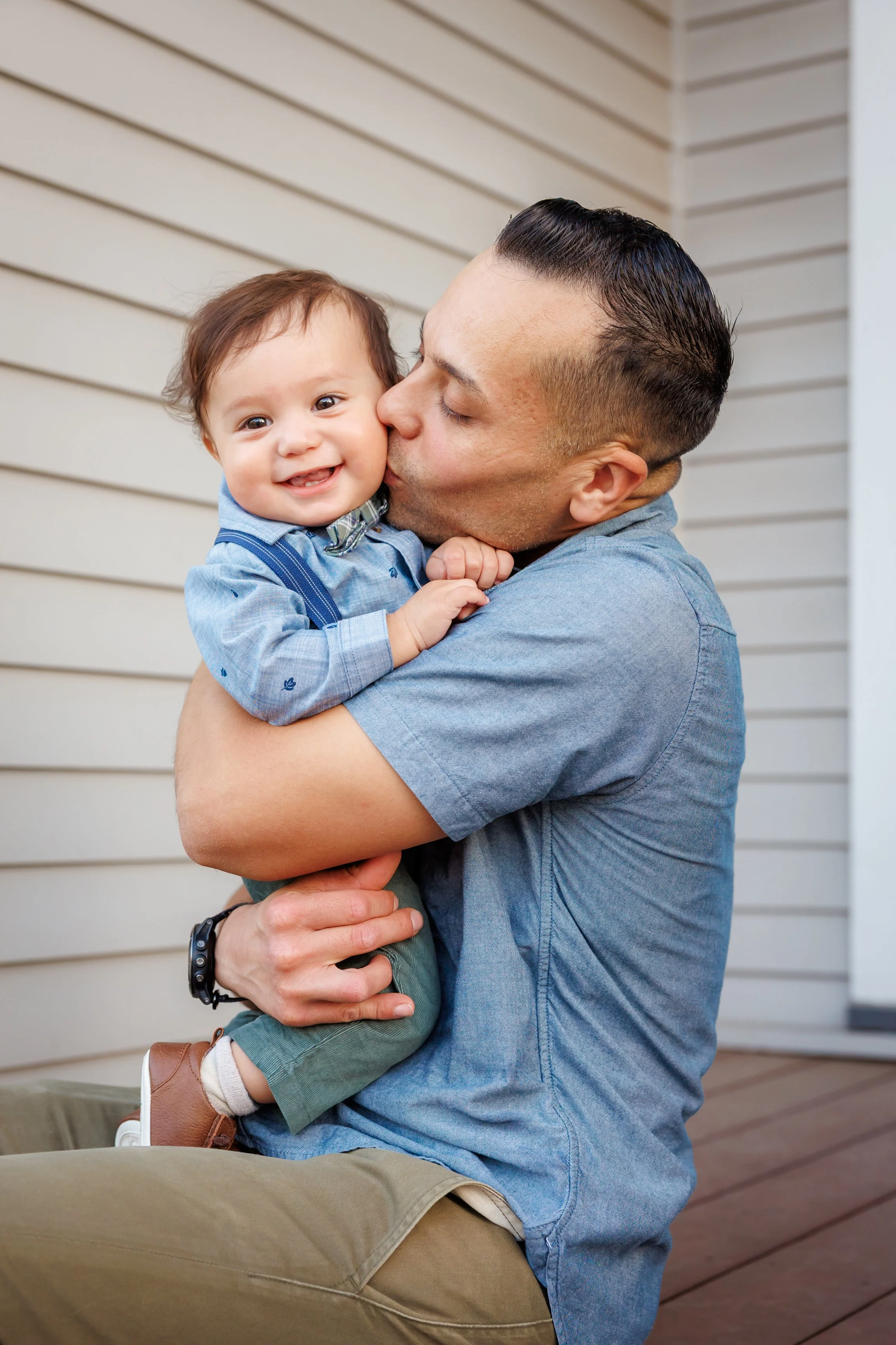 Steven Pedini Photography-11.18.25 Guerra Family Photos-Web-41-AH2A3406.jpg
