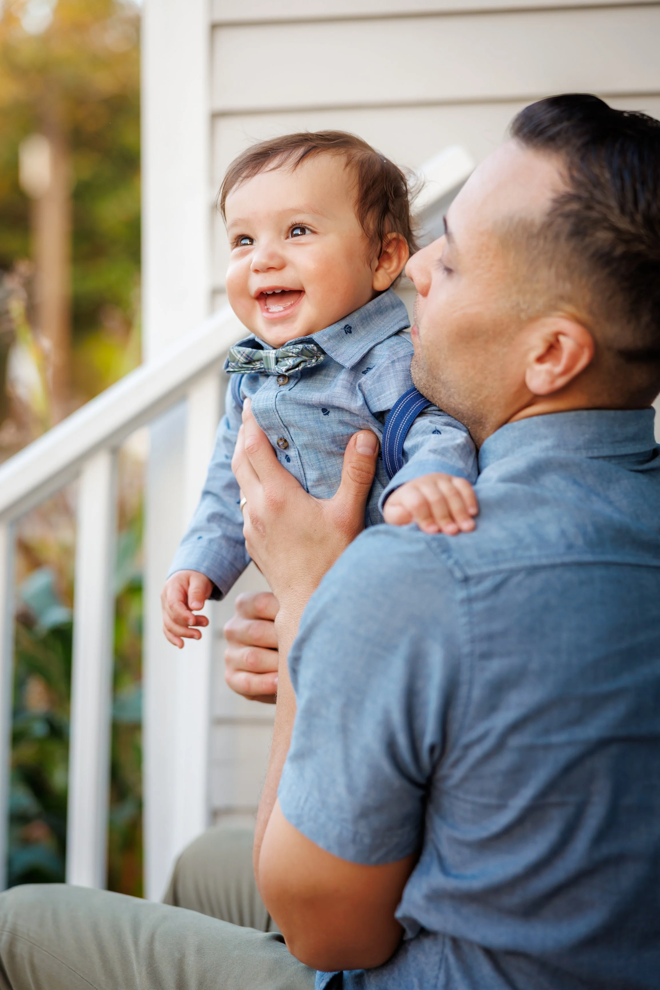 Steven Pedini Photography-11.18.25 Guerra Family Photos-Web-44-AH2A3433.jpg