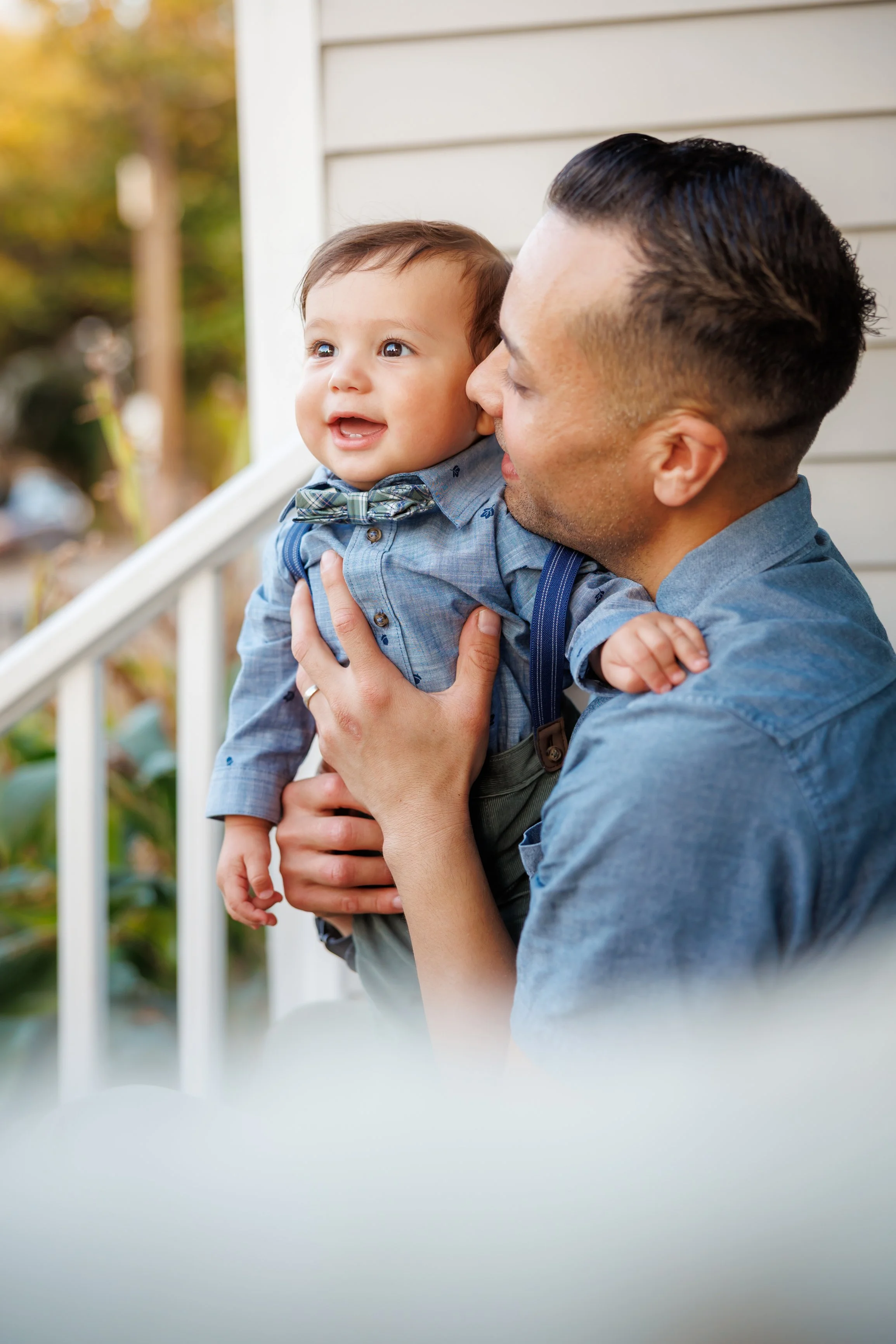 Steven Pedini Photography-11.18.25 Guerra Family Photos-Web-45-AH2A3437.jpg