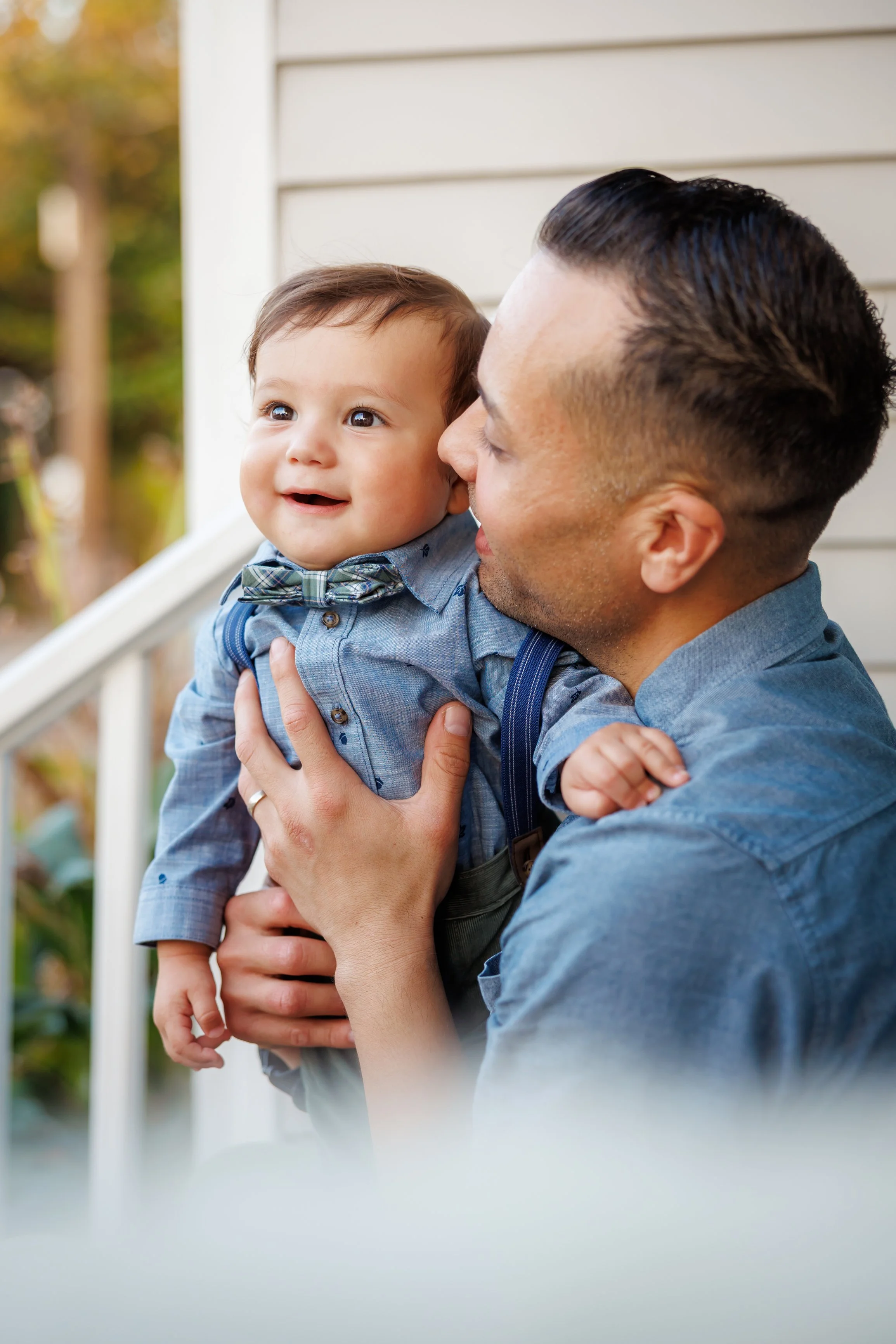 Steven Pedini Photography-11.18.25 Guerra Family Photos-Web-46-AH2A3438.jpg