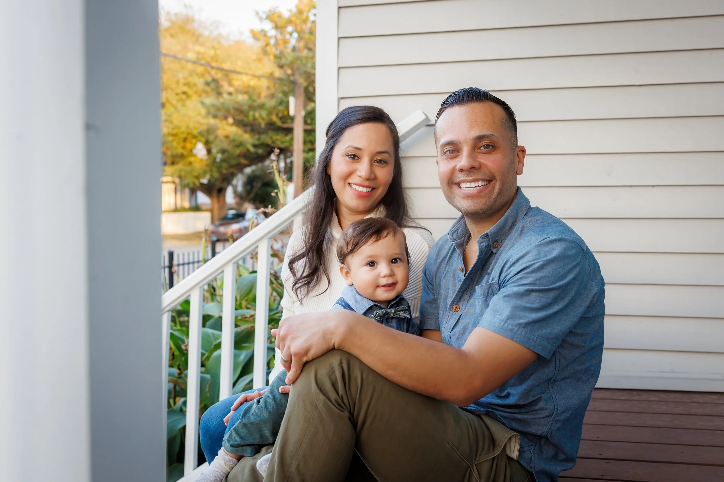 Steven Pedini Photography-11.18.25 Guerra Family Photos-Web-53-AH2A3482.jpg