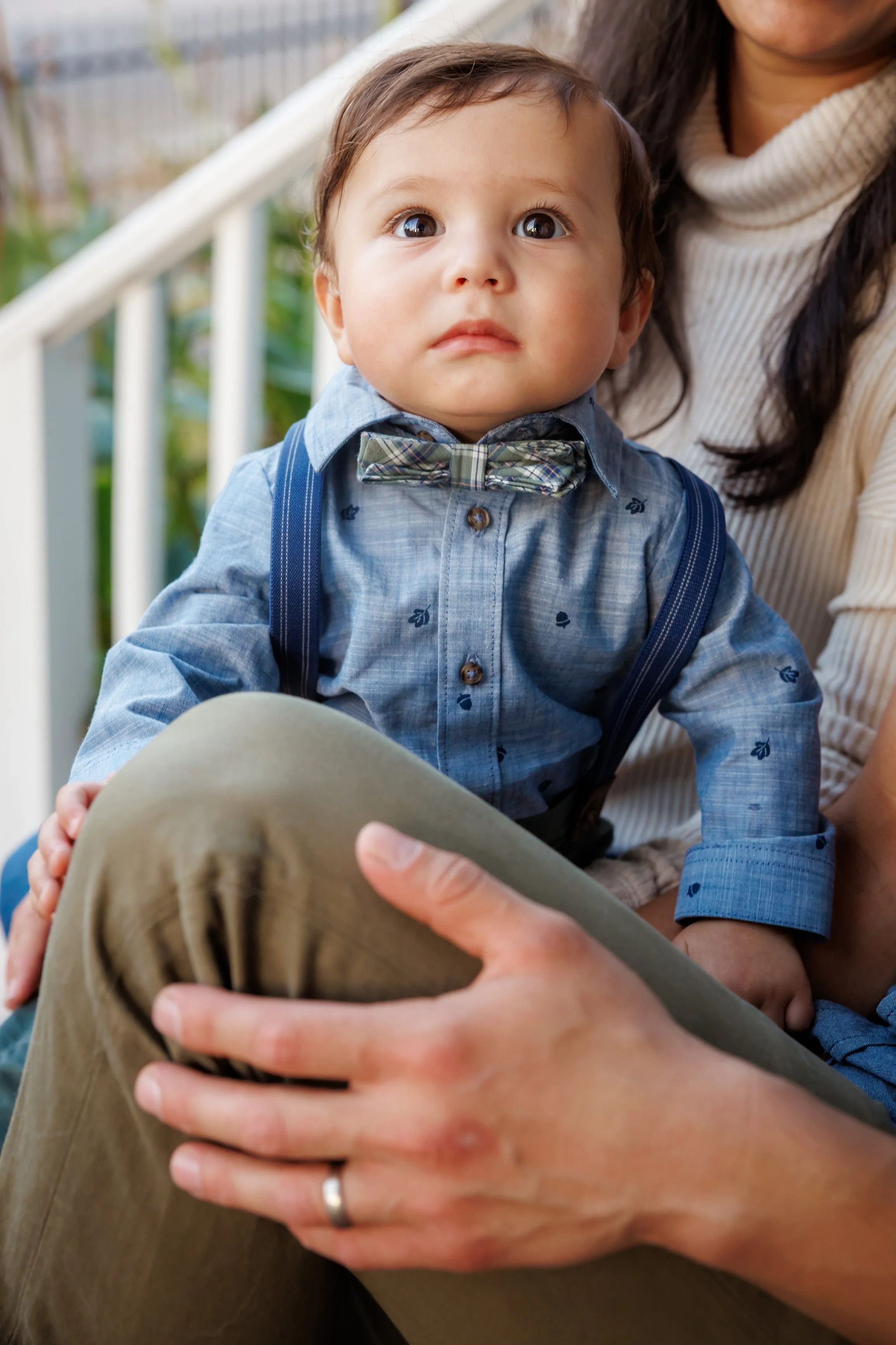 Steven Pedini Photography-11.18.25 Guerra Family Photos-Web-55-AH2A3499.jpg