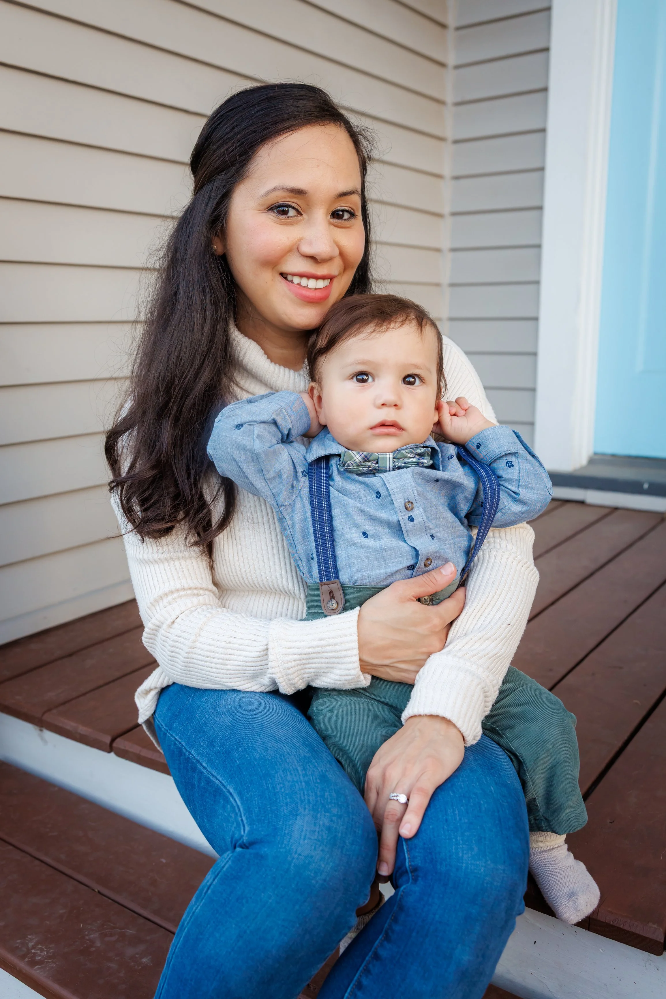 Steven Pedini Photography-11.18.25 Guerra Family Photos-Web-58-AH2A3523.jpg