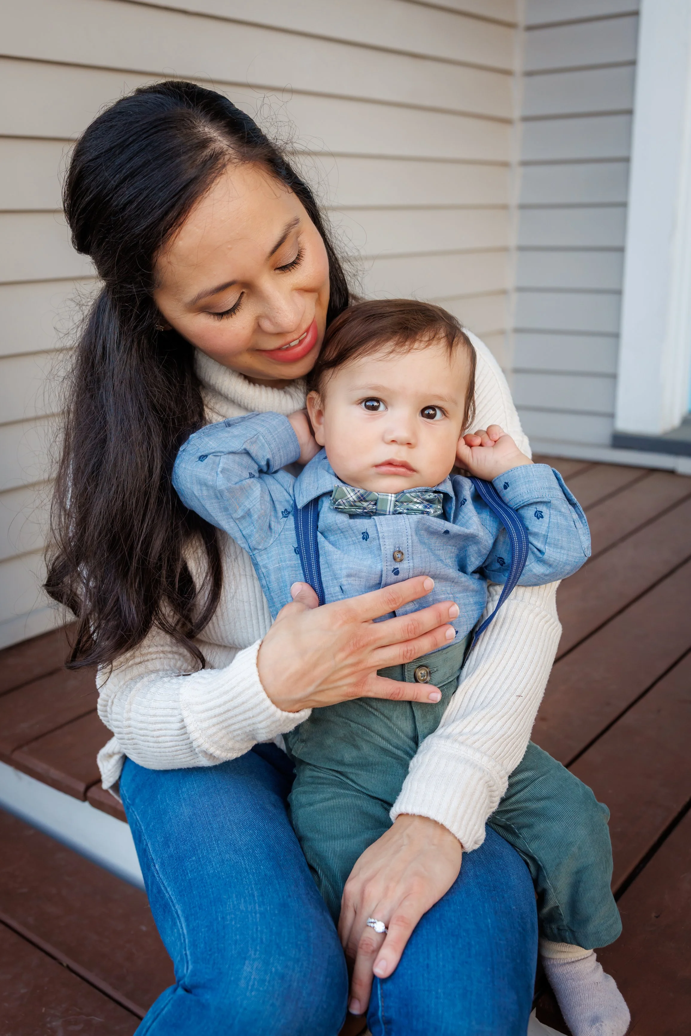 Steven Pedini Photography-11.18.25 Guerra Family Photos-Web-59-AH2A3529.jpg