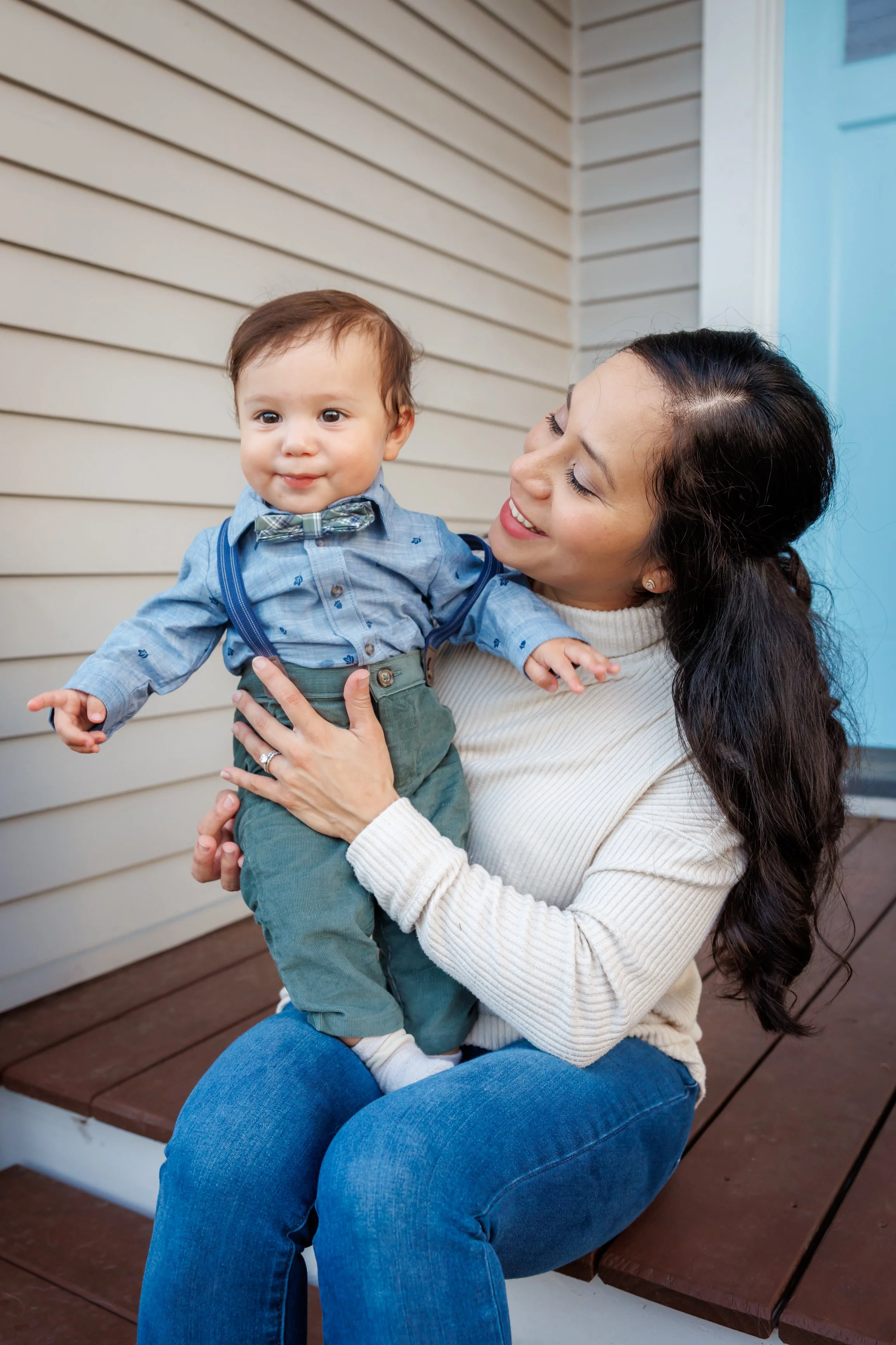 Steven Pedini Photography-11.18.25 Guerra Family Photos-Web-61-AH2A3551.jpg