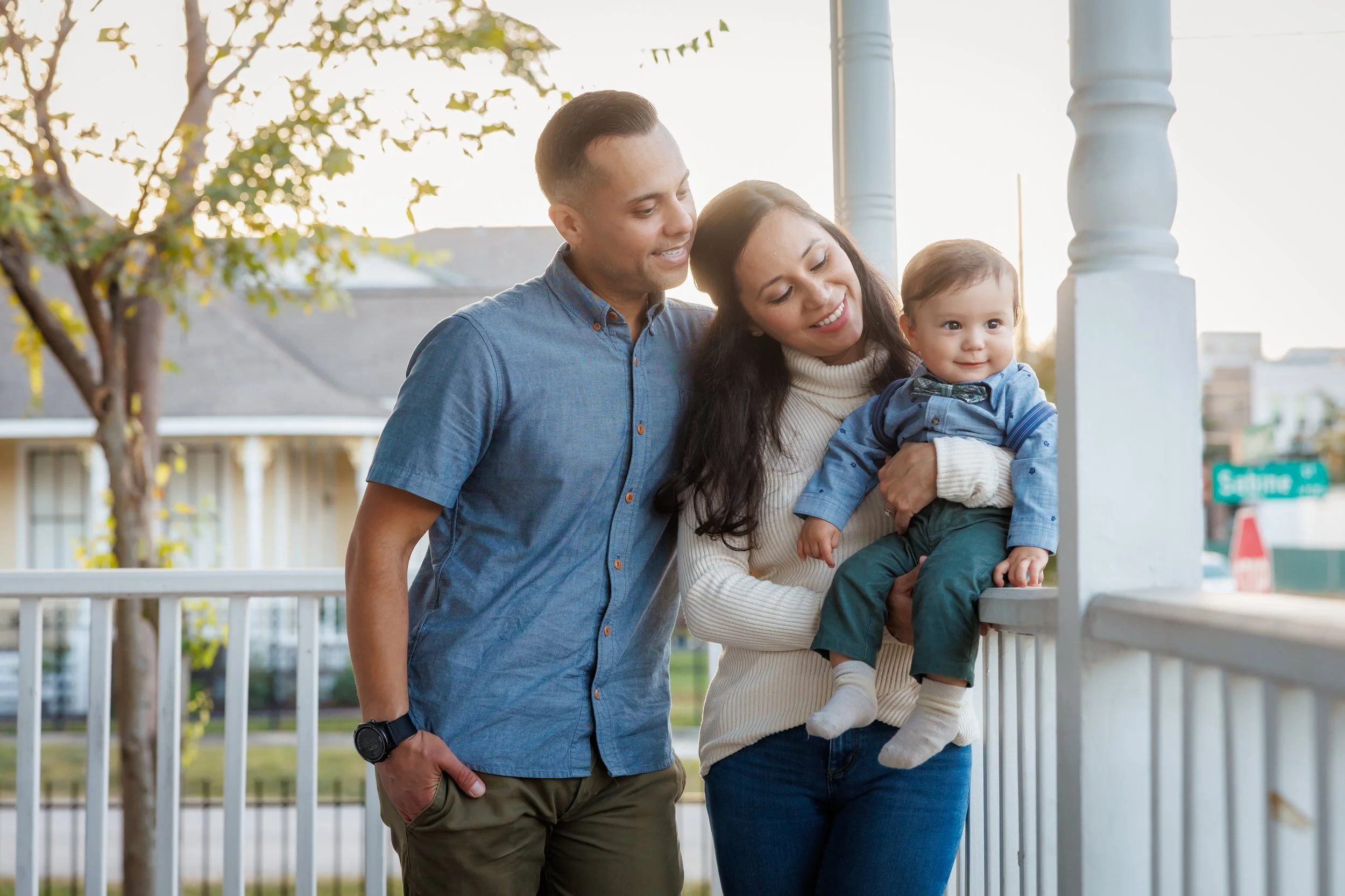 Steven Pedini Photography-11.18.25 Guerra Family Photos-Web-64-AH2A3565.jpg