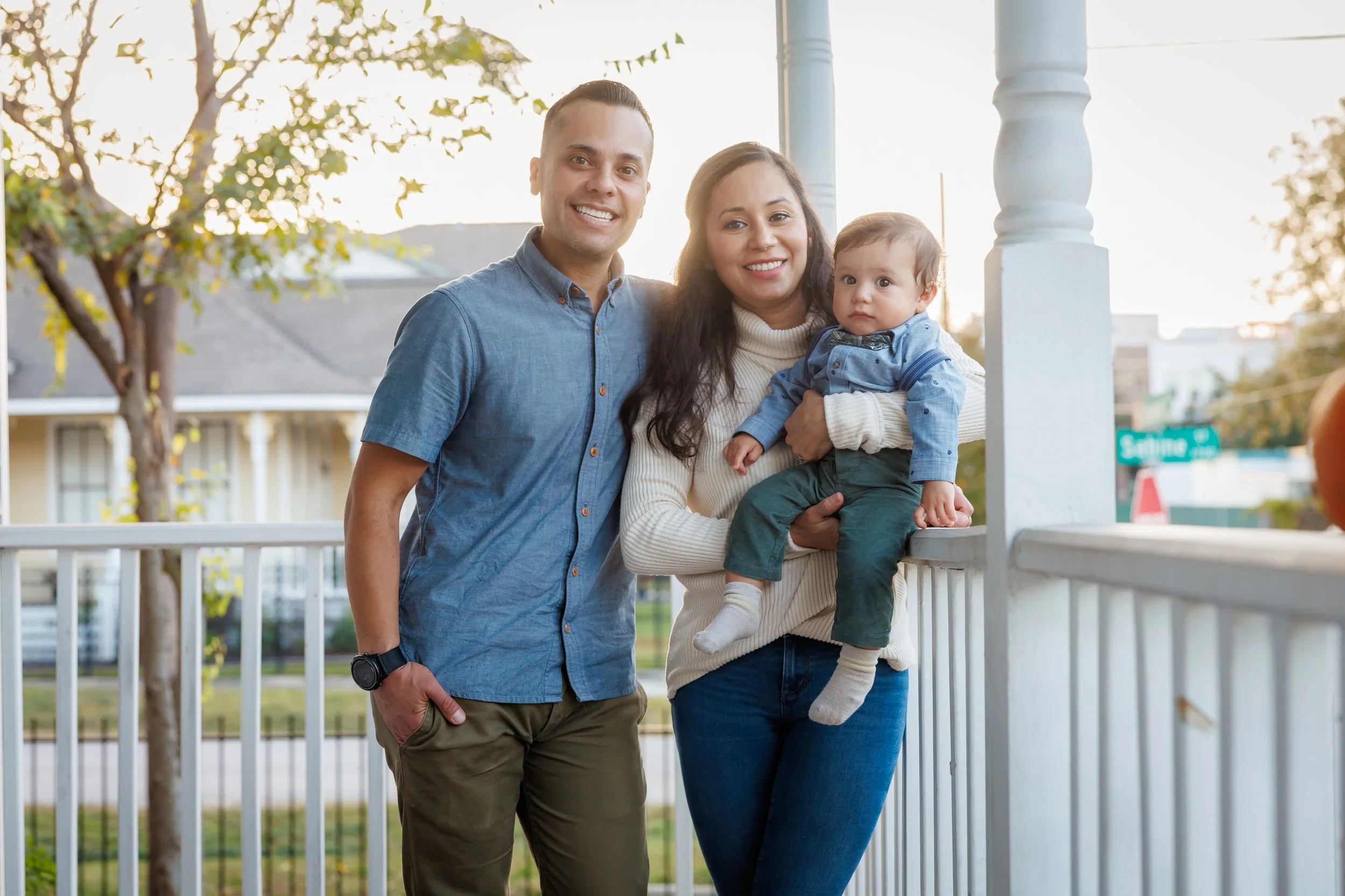 Steven Pedini Photography-11.18.25 Guerra Family Photos-Web-67-AH2A3574.jpg