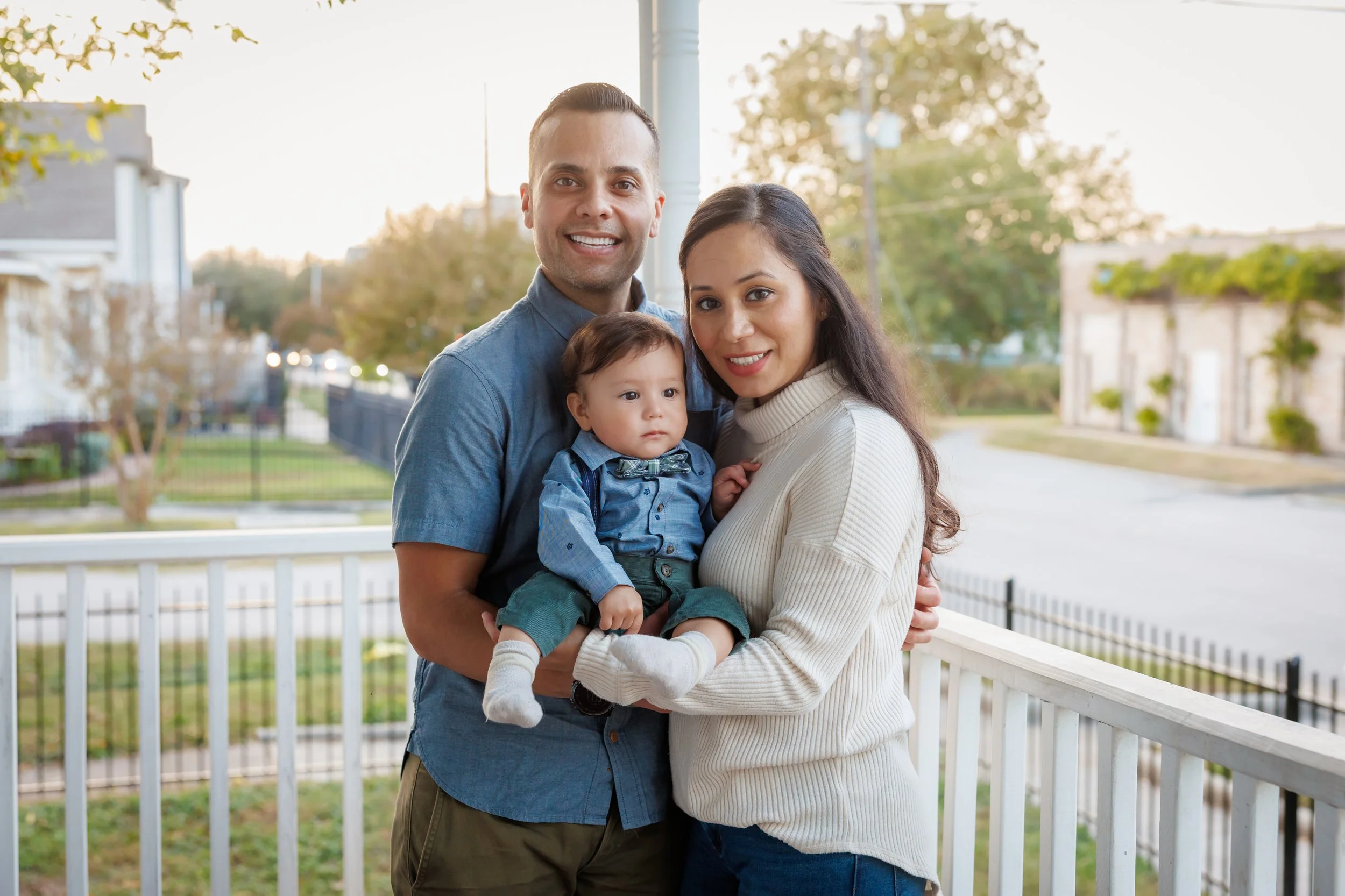 Steven Pedini Photography-11.18.25 Guerra Family Photos-Web-70-AH2A3607.jpg