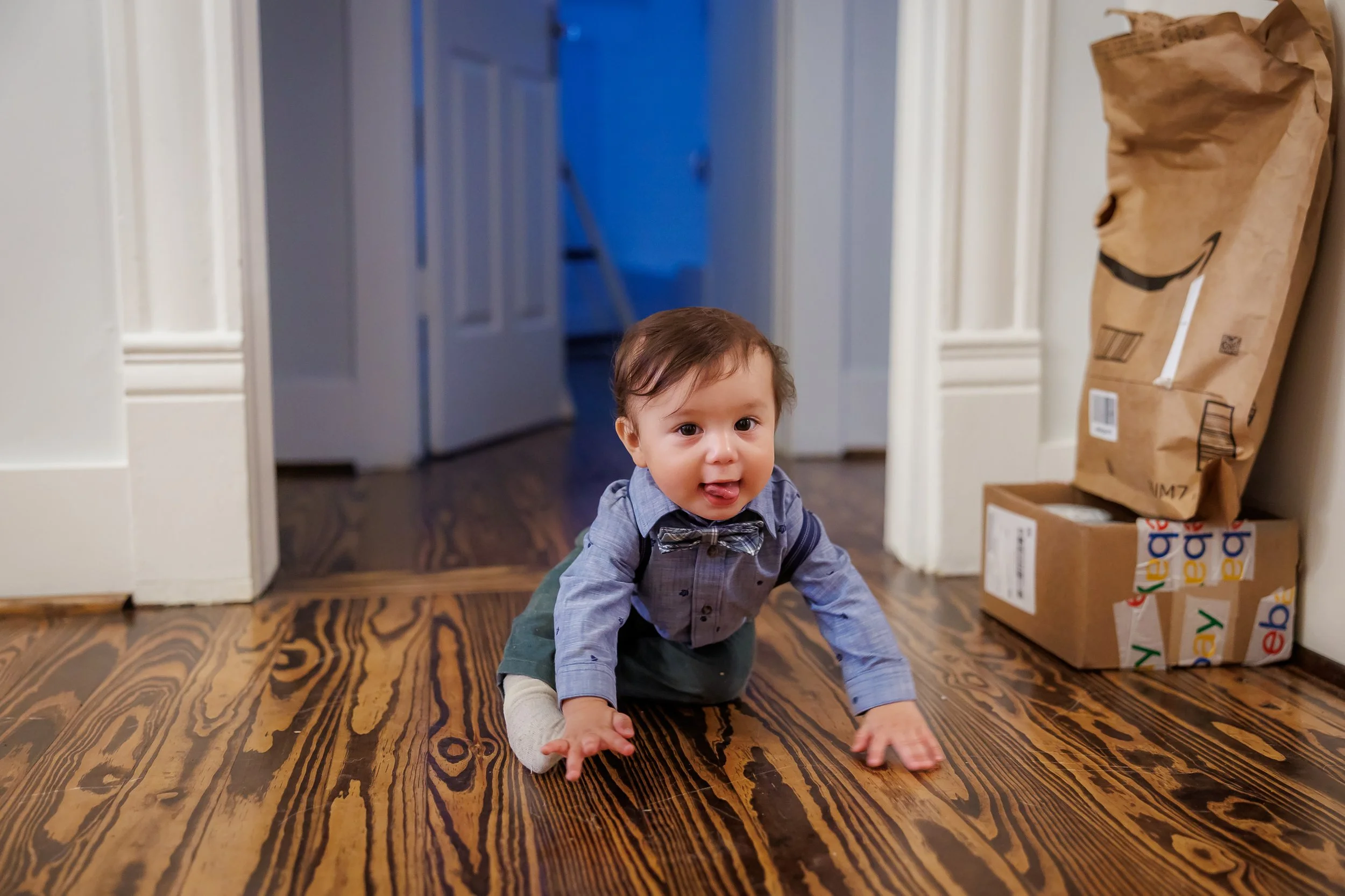 Steven Pedini Photography-11.18.25 Guerra Family Photos-Web-76-AH2A3651.jpg