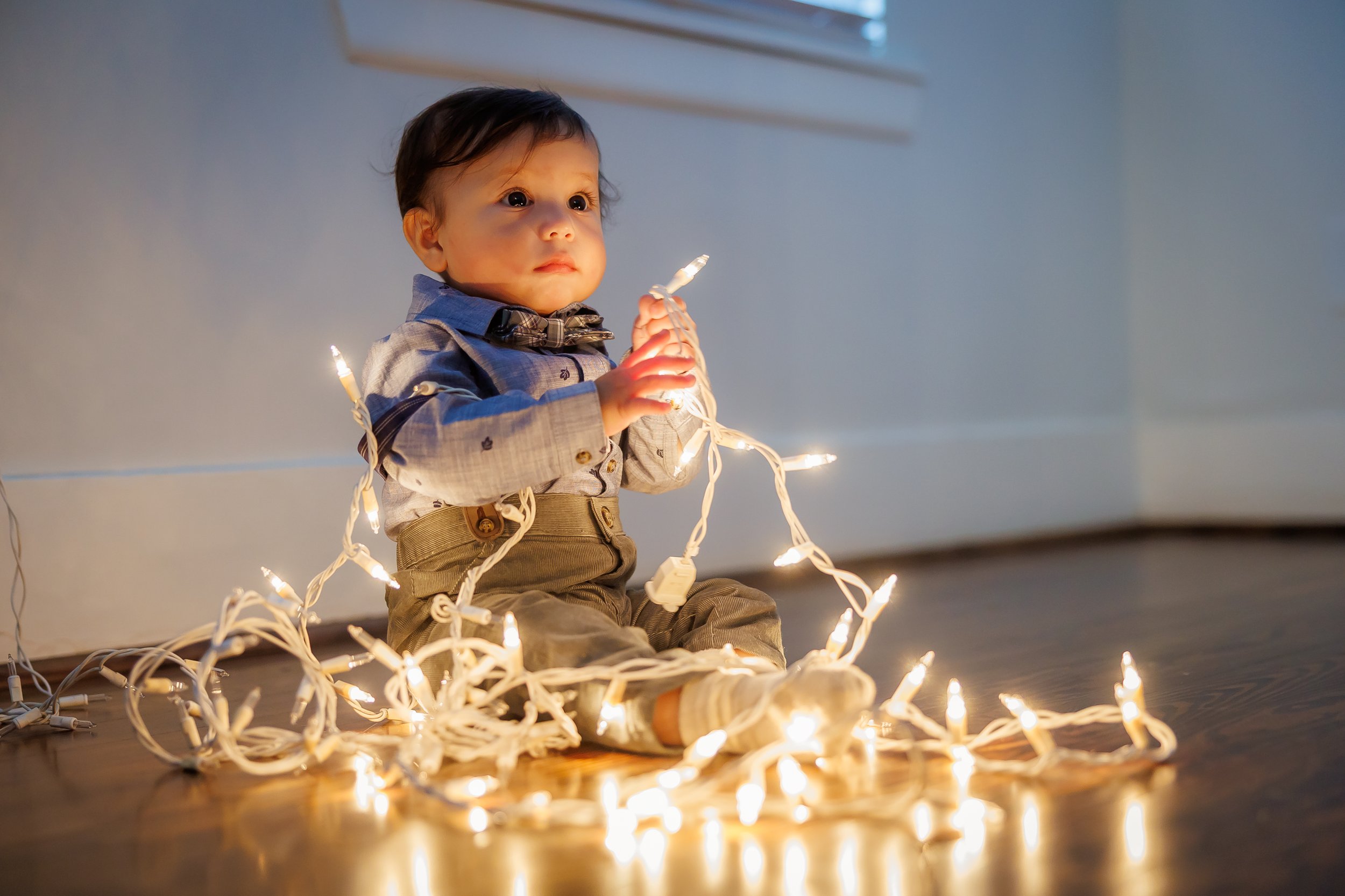 Steven Pedini Photography-11.18.25 Guerra Family Photos-Web-81-AH2A3669.jpg