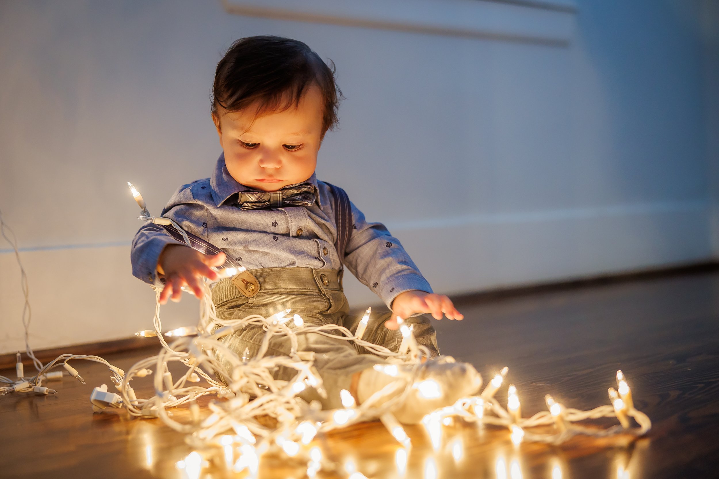 Steven Pedini Photography-11.18.25 Guerra Family Photos-Web-82-AH2A3677.jpg