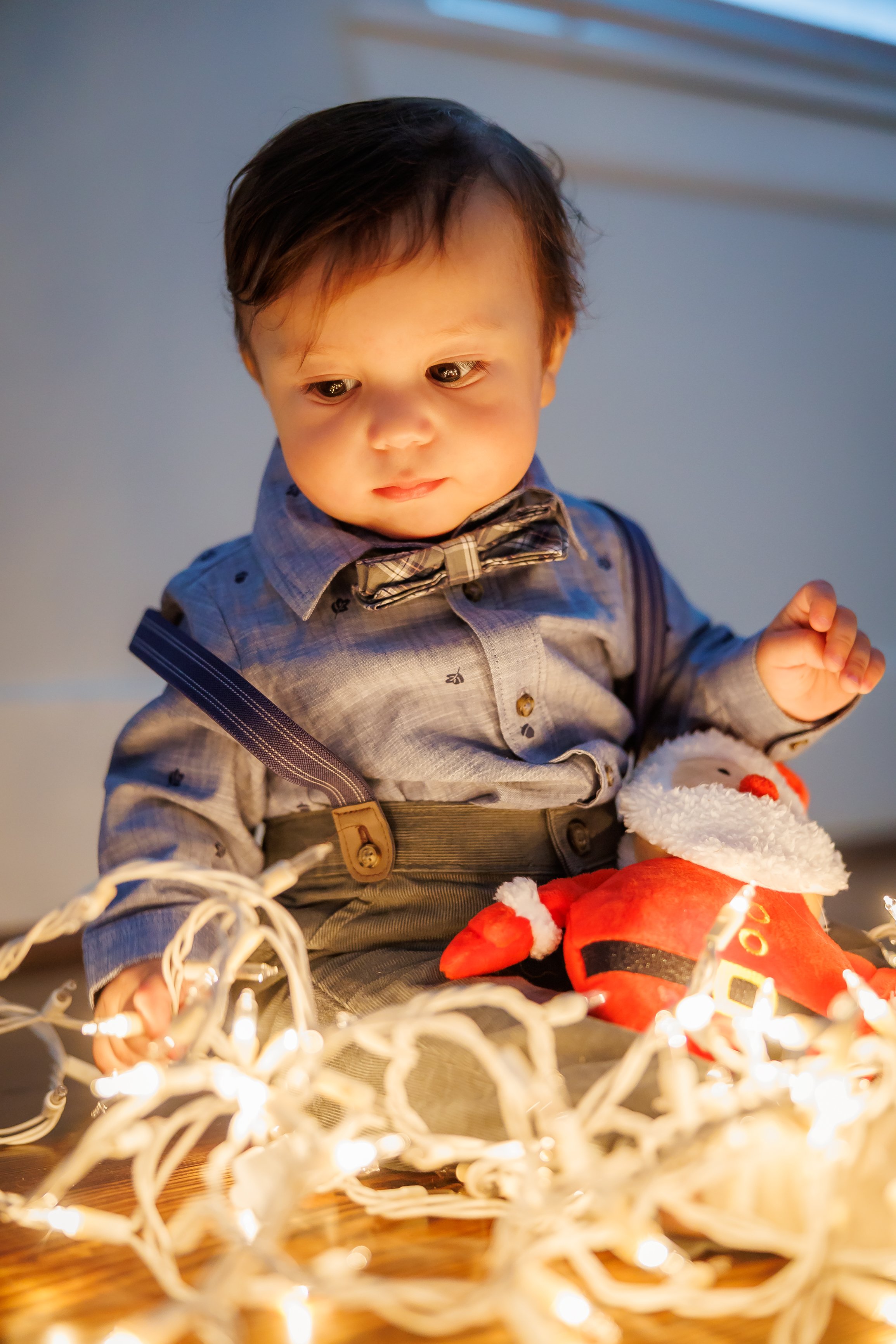 Steven Pedini Photography-11.18.25 Guerra Family Photos-Web-85-AH2A3695.jpg