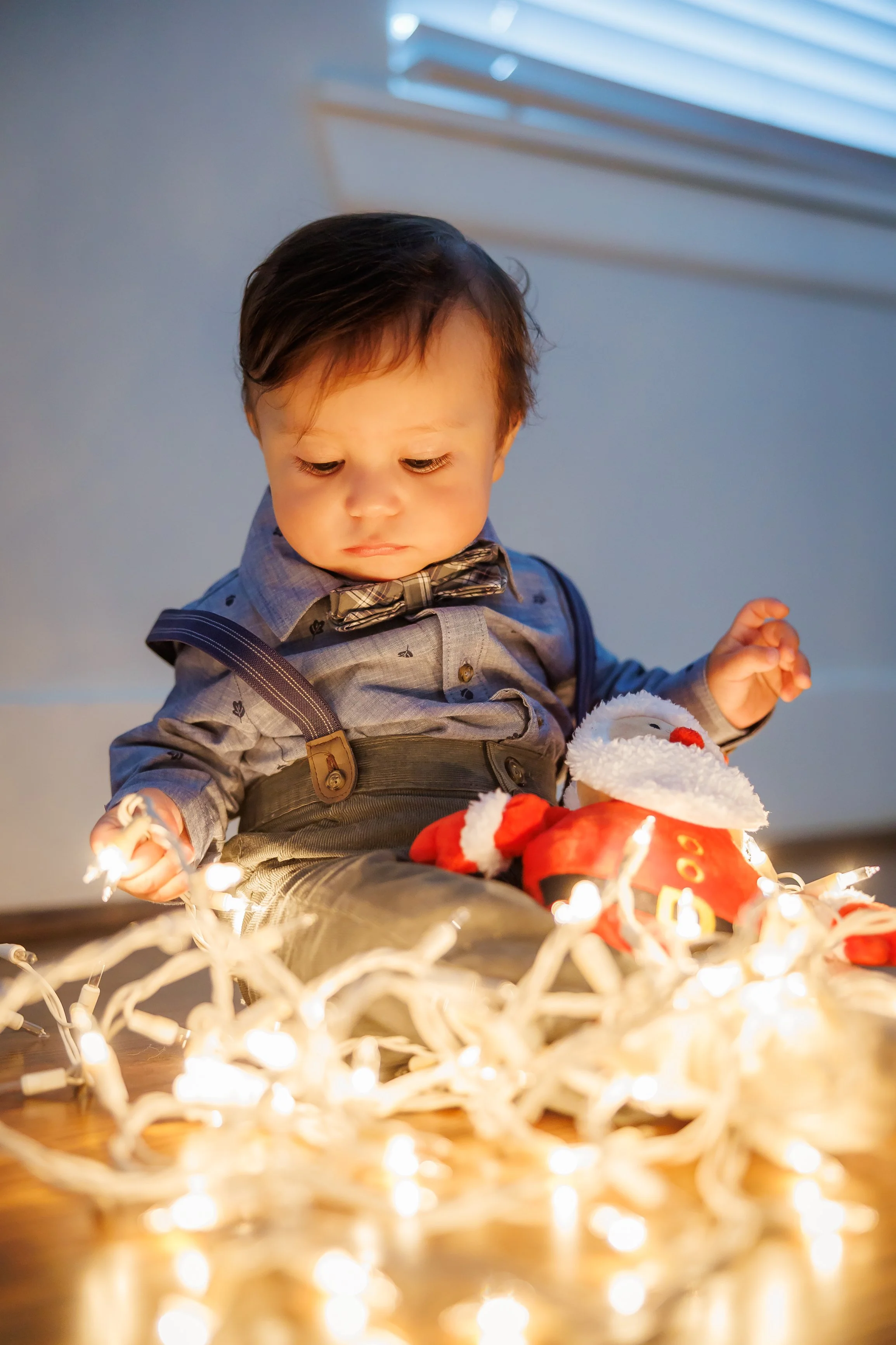 Steven Pedini Photography-11.18.25 Guerra Family Photos-Web-86-AH2A3700.jpg