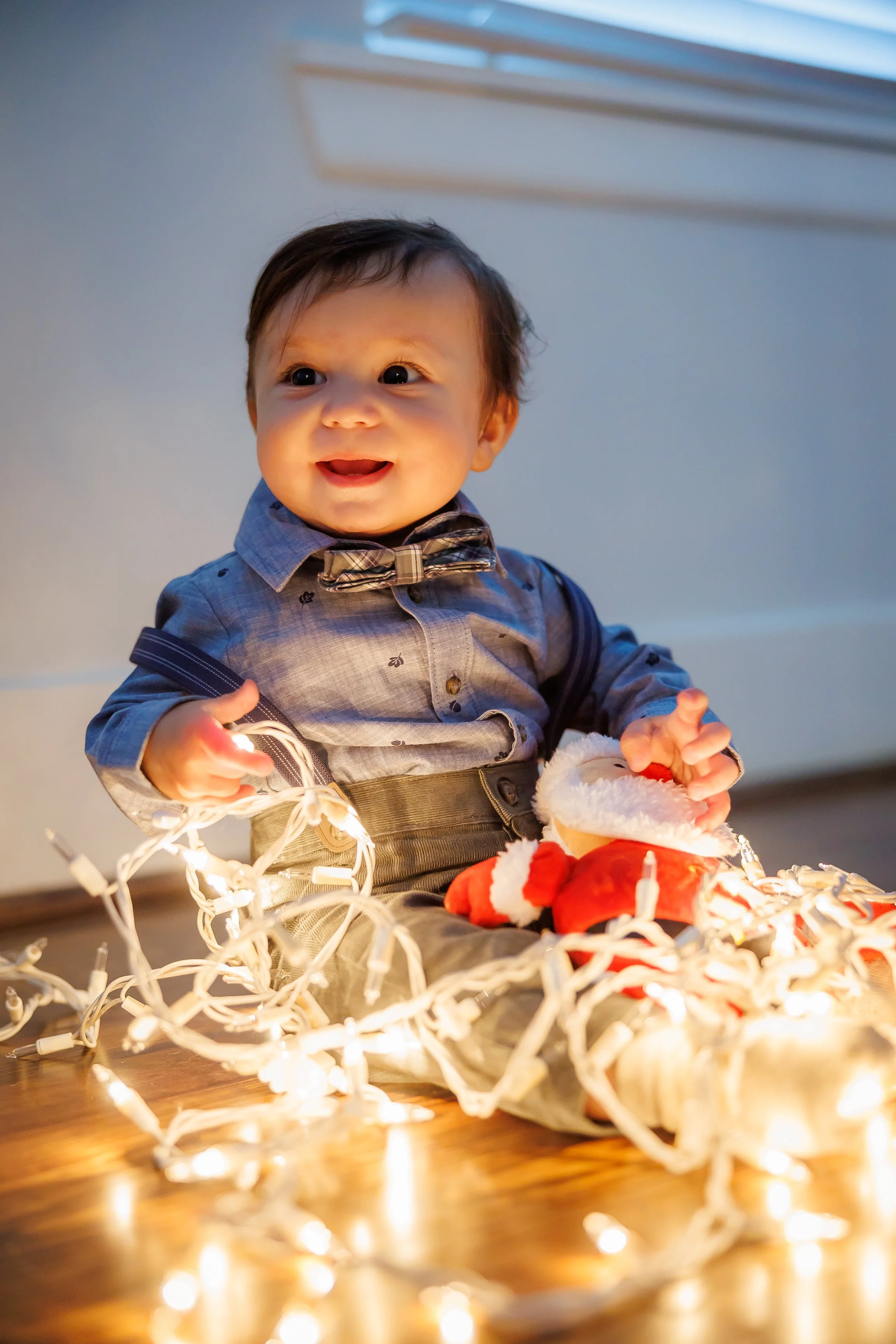 Steven Pedini Photography-11.18.25 Guerra Family Photos-Web-87-AH2A3716.jpg