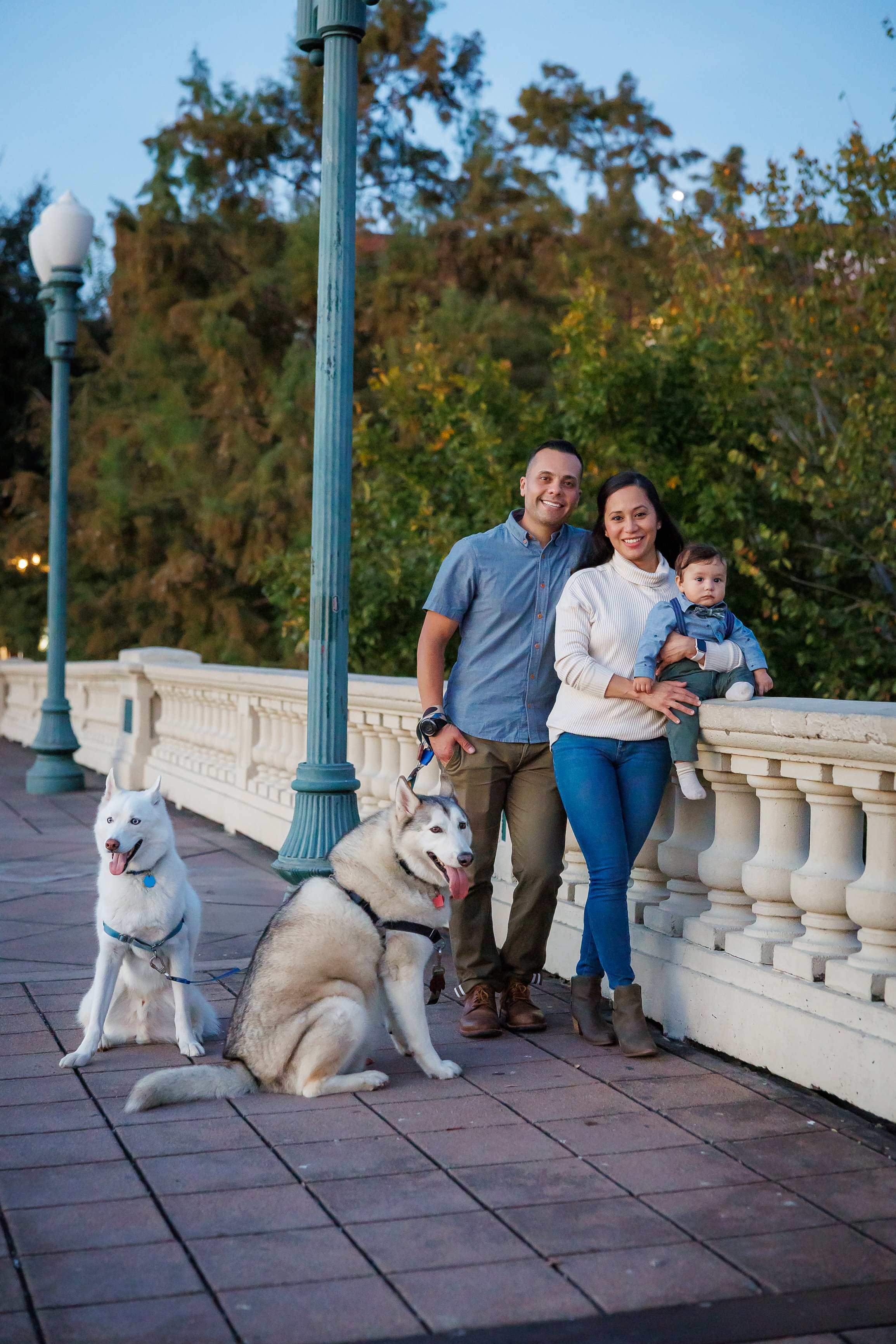 Steven Pedini Photography-11.18.25 Guerra Family Photos-Web-94-AH2A3767.jpg