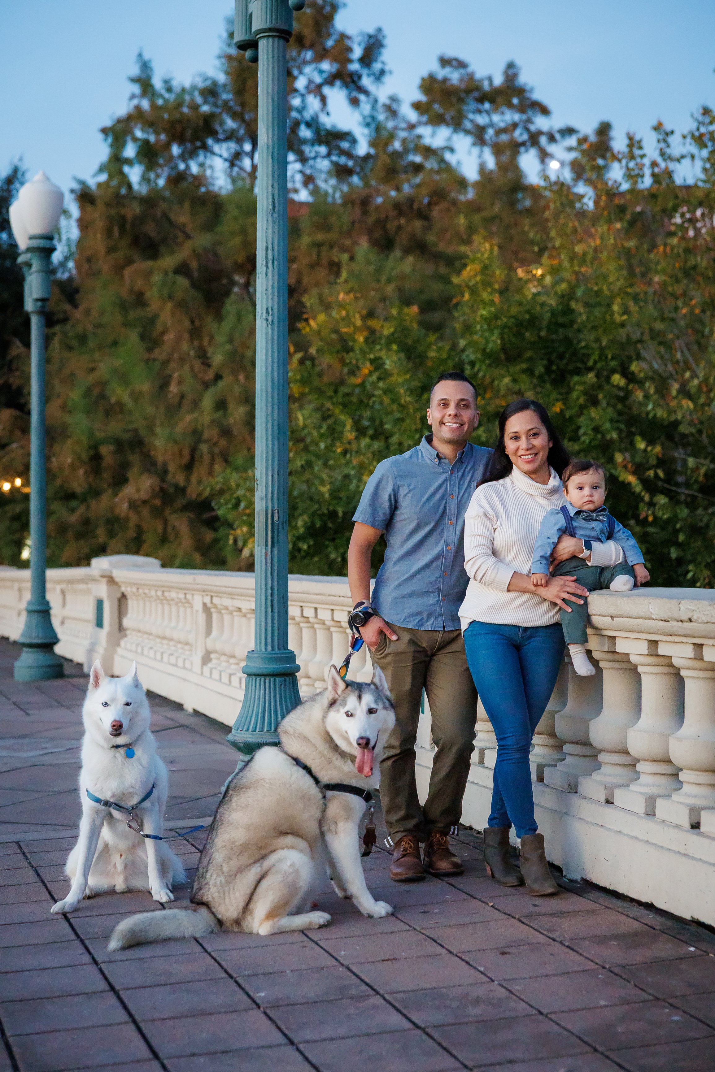 Steven Pedini Photography-11.18.25 Guerra Family Photos-Web-95-AH2A3769.jpg
