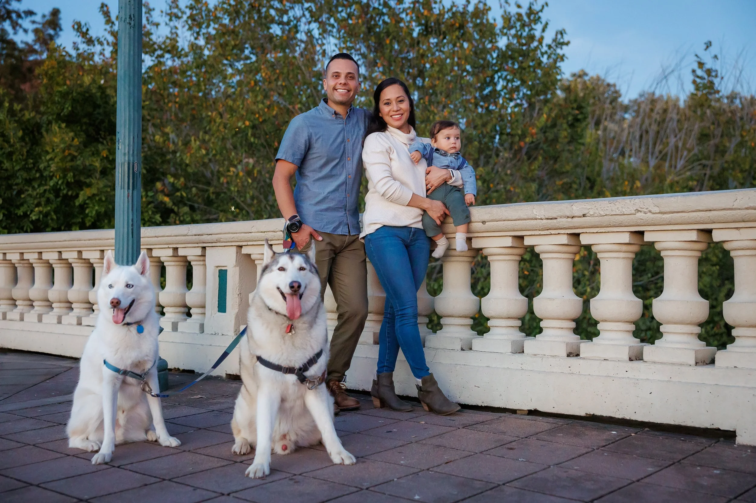Steven Pedini Photography-11.18.25 Guerra Family Photos-Web-97-AH2A3781.jpg