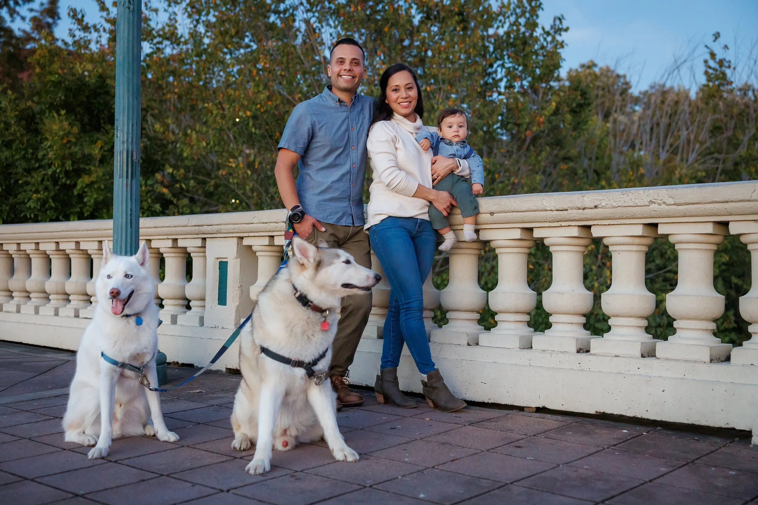 Steven Pedini Photography-11.18.25 Guerra Family Photos-Web-98-AH2A3784.jpg