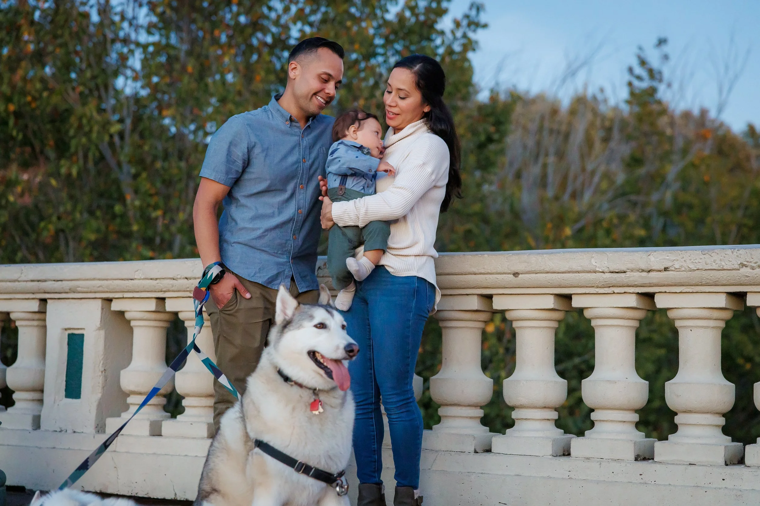 Steven Pedini Photography-11.18.25 Guerra Family Photos-Web-105-AH2A3829.jpg