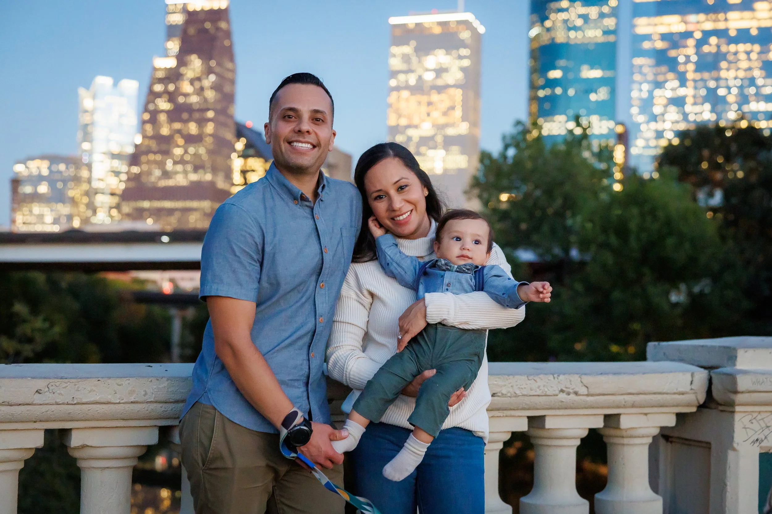 Steven Pedini Photography-11.18.25 Guerra Family Photos-Web-108-AH2A3847.jpg