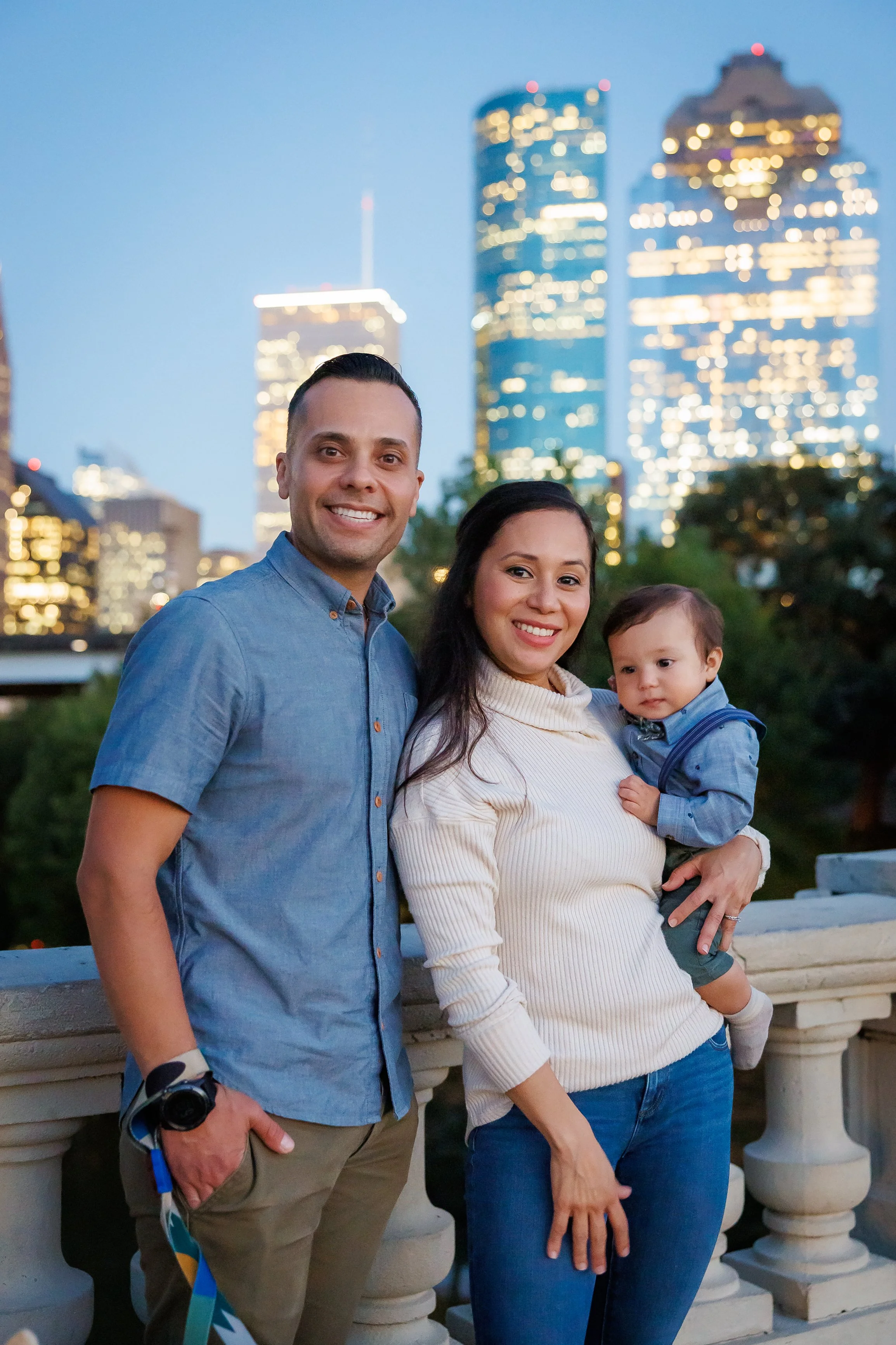 Steven Pedini Photography-11.18.25 Guerra Family Photos-Web-110-AH2A3860.jpg