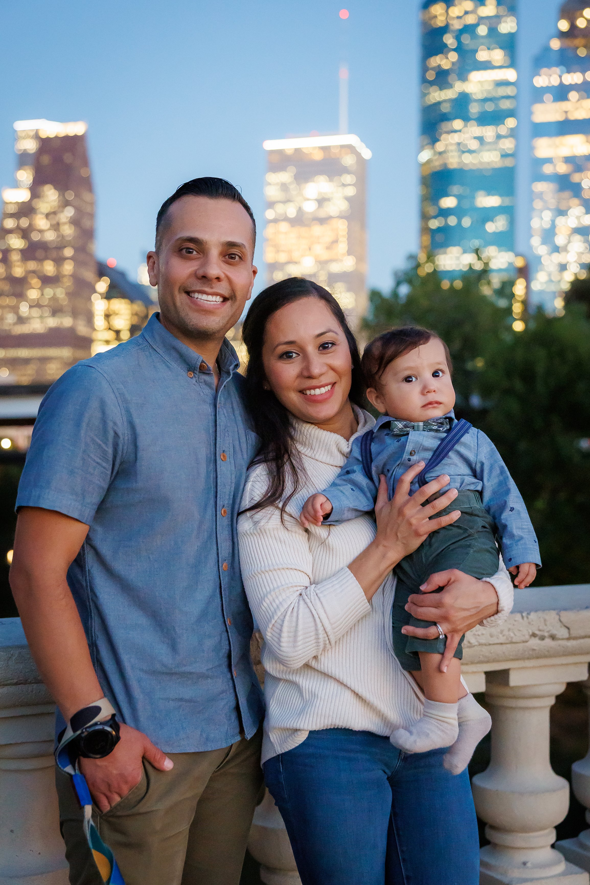 Steven Pedini Photography-11.18.25 Guerra Family Photos-Web-111-AH2A3867.jpg
