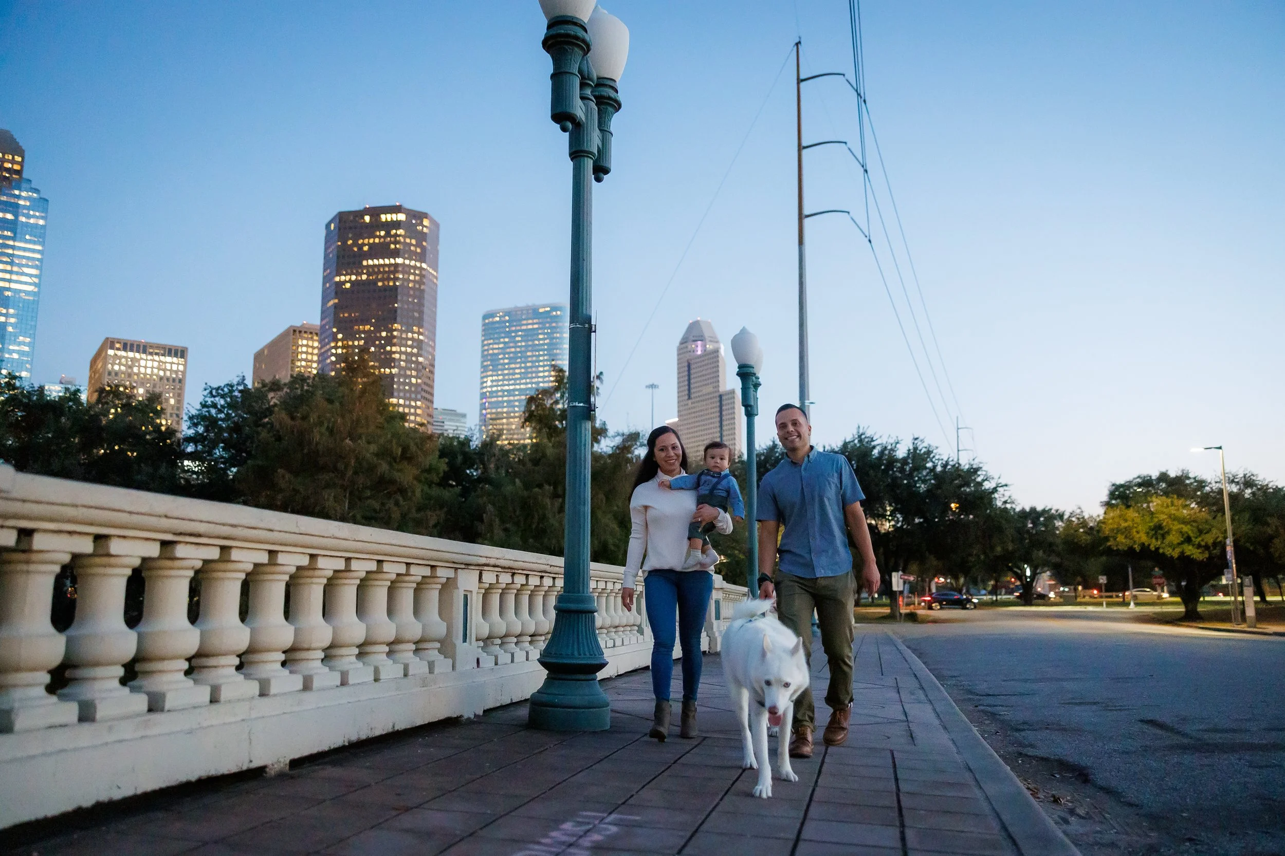 Steven Pedini Photography-11.18.25 Guerra Family Photos-Web-115-AH2A3891.jpg