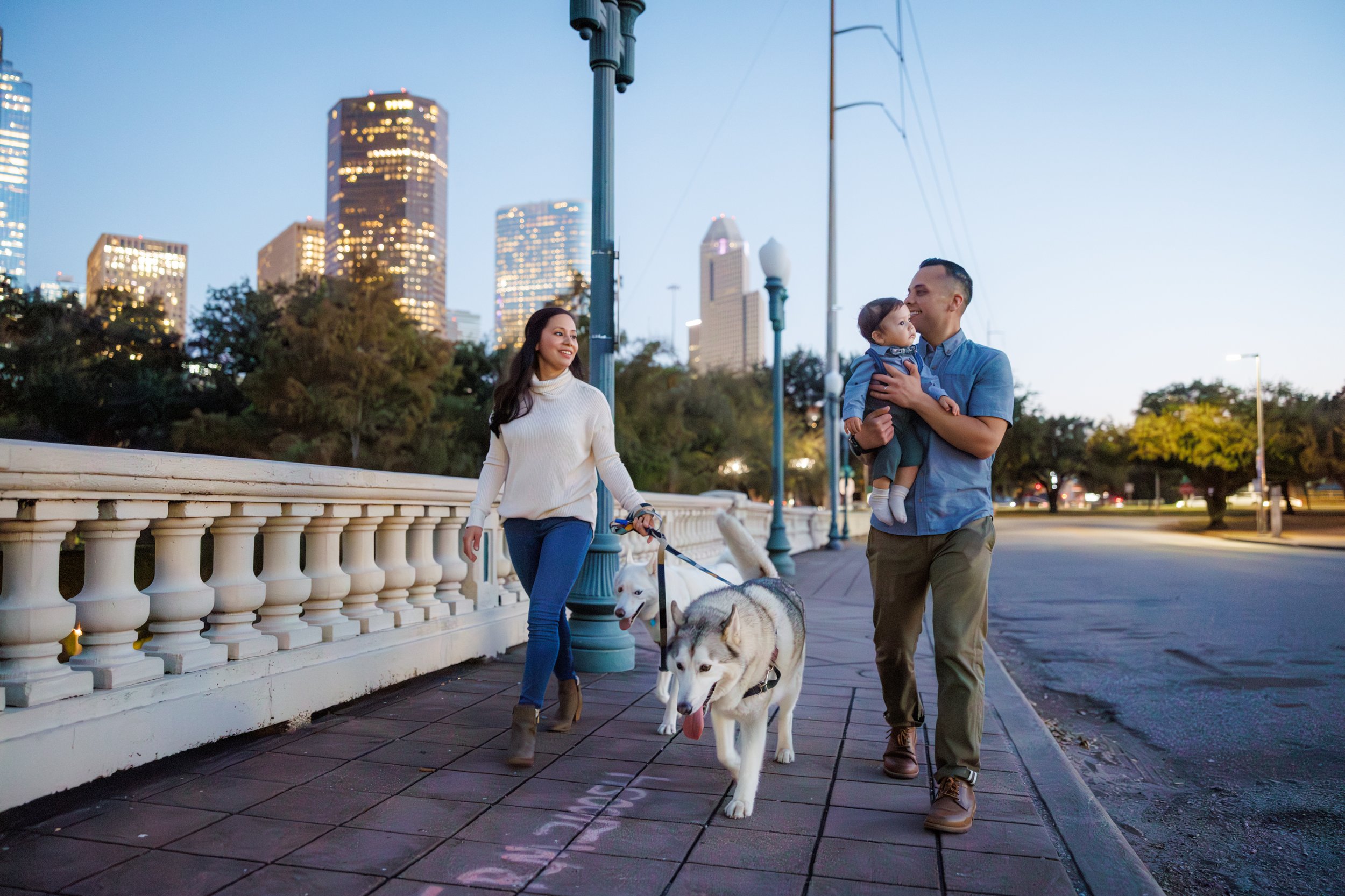Steven Pedini Photography-11.18.25 Guerra Family Photos-Web-120-AH2A3931.jpg