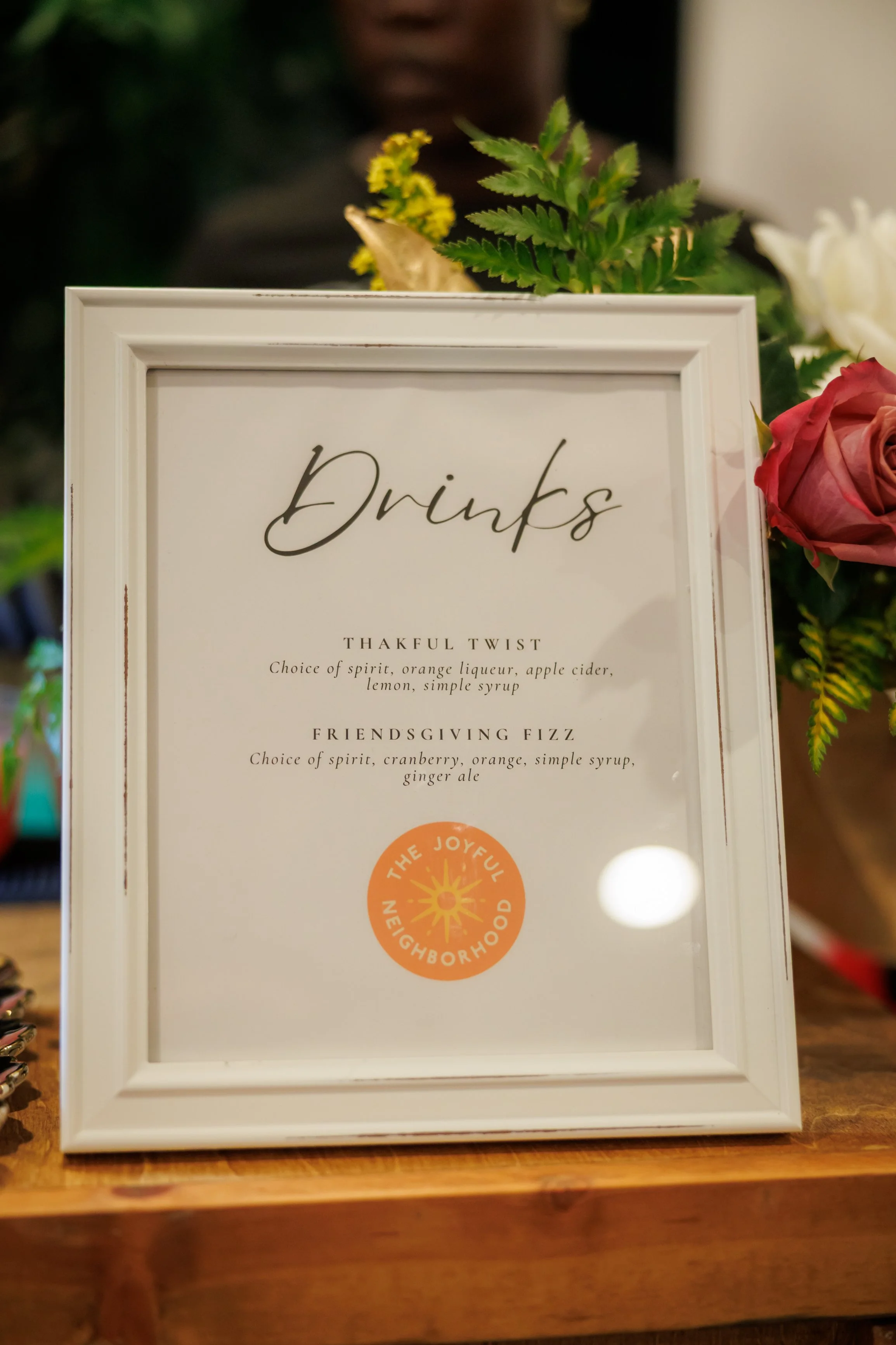 Steven Pedini Photography-11.21.25 Jubilee Friendsgiving-Web-1-AH2A3934.jpg