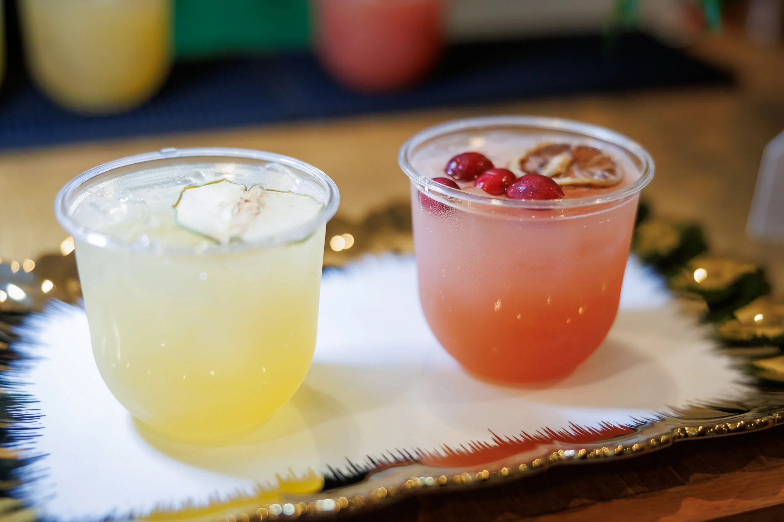 Steven Pedini Photography-11.21.25 Jubilee Friendsgiving-Web-2-AH2A3935.jpg