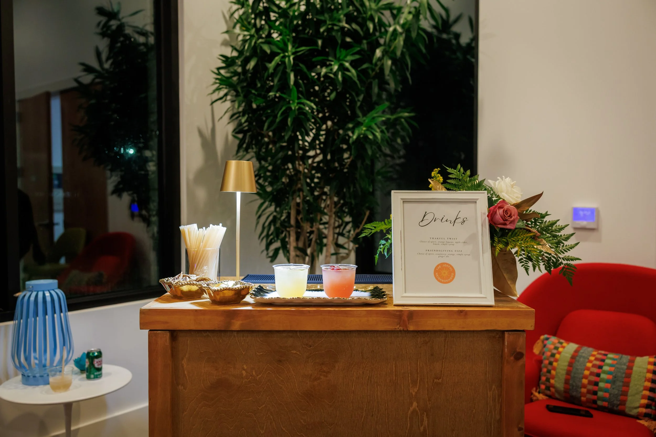 Steven Pedini Photography-11.21.25 Jubilee Friendsgiving-Web-4-AH2A3938.jpg