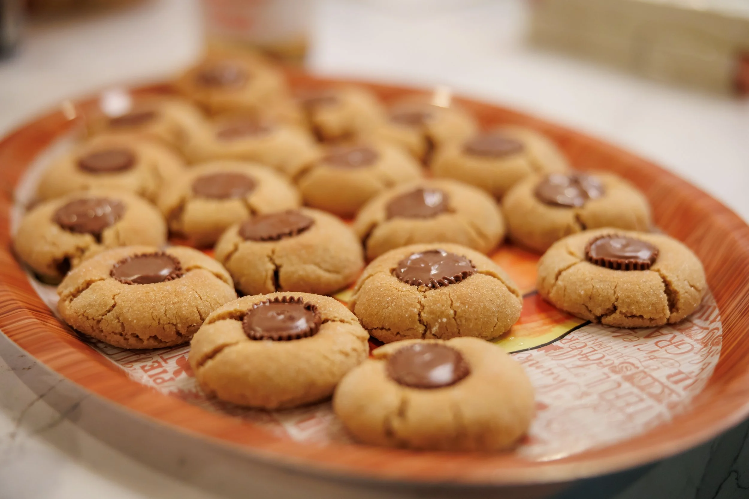 Steven Pedini Photography-11.21.25 Jubilee Friendsgiving-Web-7-AH2A3945.jpg