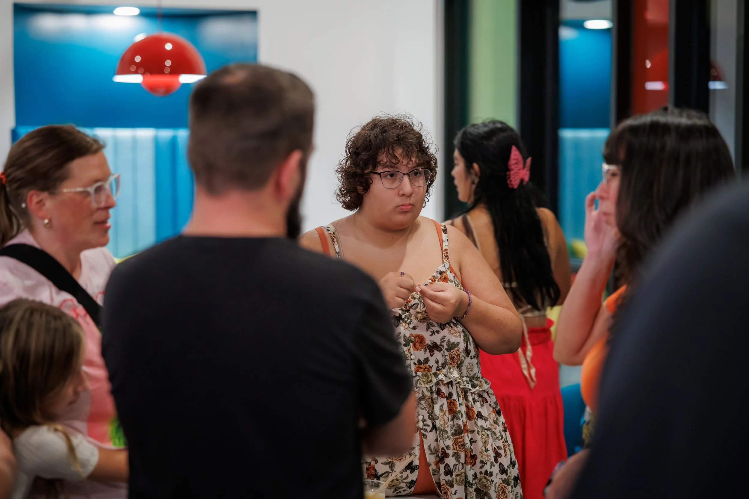 Steven Pedini Photography-11.21.25 Jubilee Friendsgiving-Web-8-AH2A3946.jpg