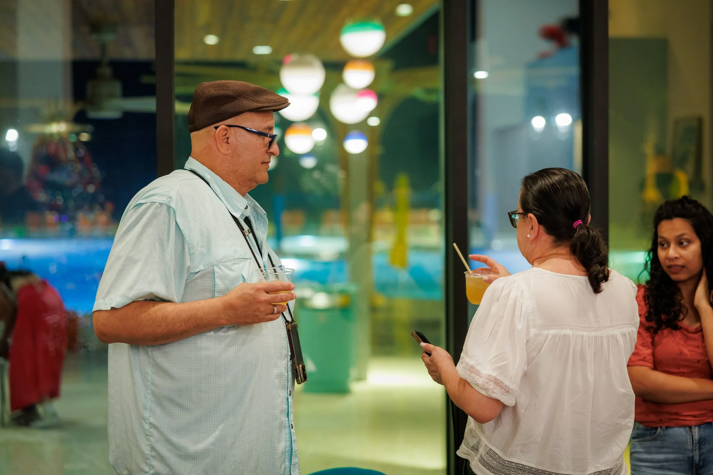 Steven Pedini Photography-11.21.25 Jubilee Friendsgiving-Web-12-AH2A3952.jpg