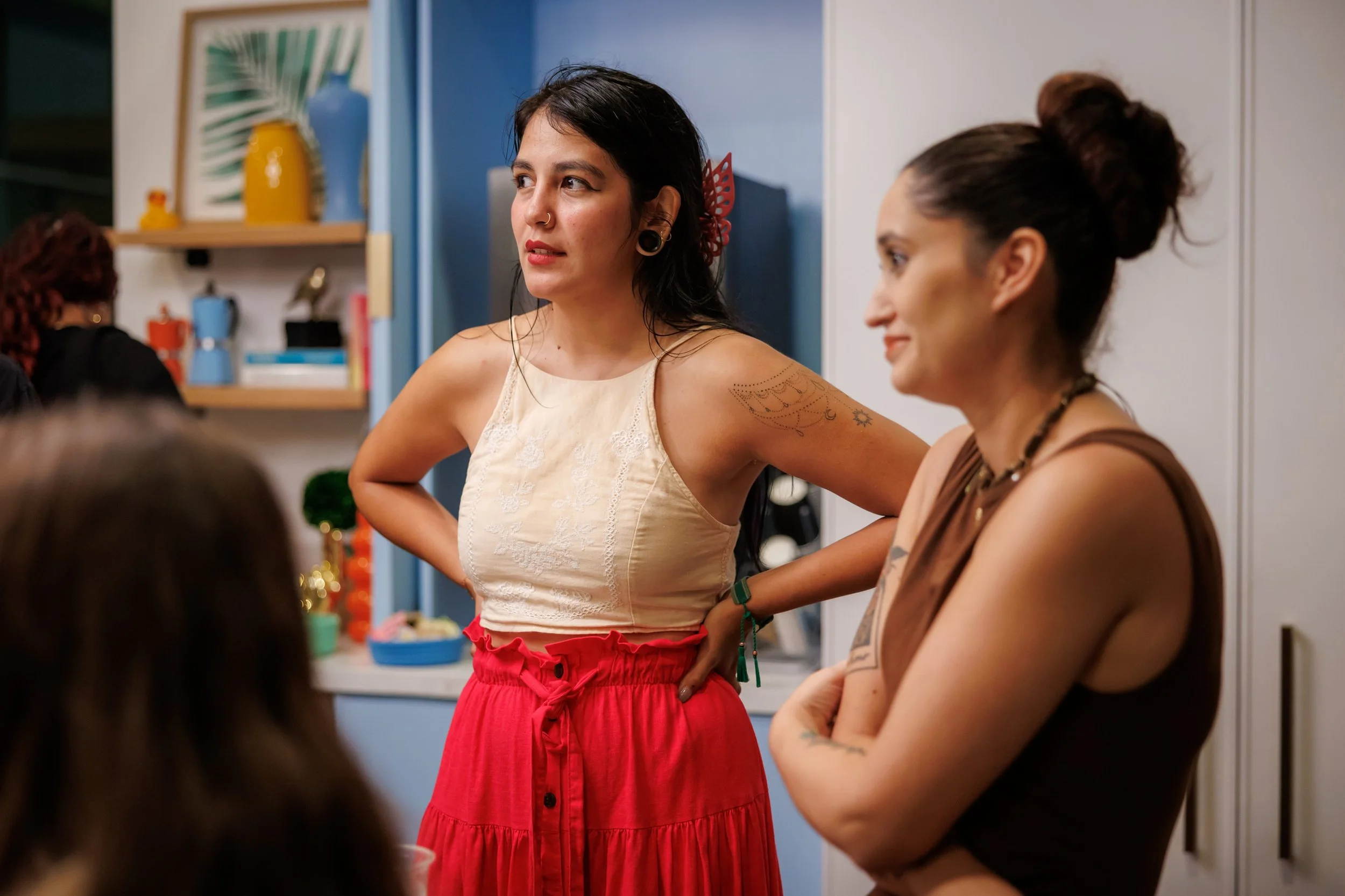 Steven Pedini Photography-11.21.25 Jubilee Friendsgiving-Web-17-AH2A3963.jpg