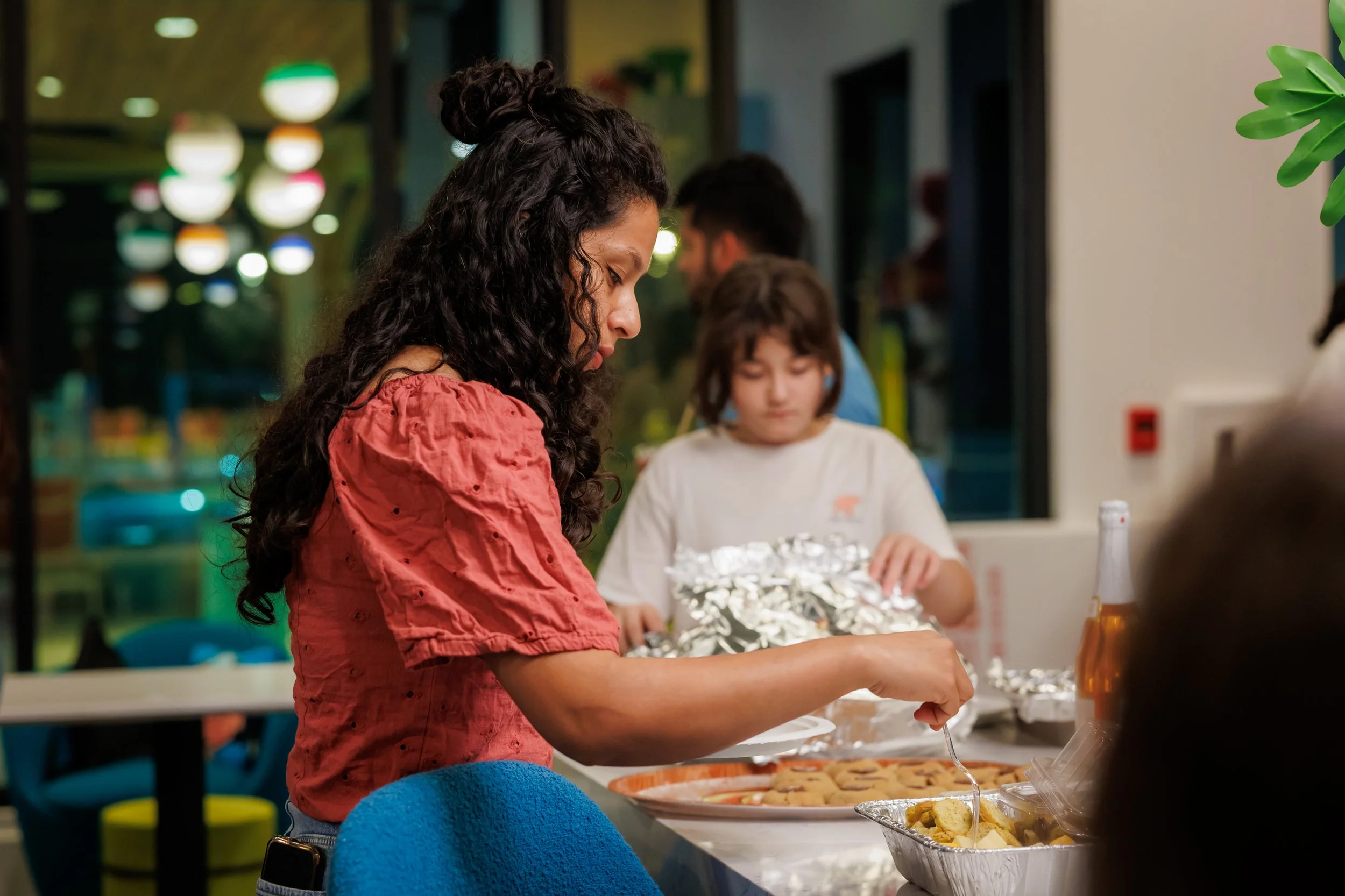 Steven Pedini Photography-11.21.25 Jubilee Friendsgiving-Web-19-AH2A3969.jpg