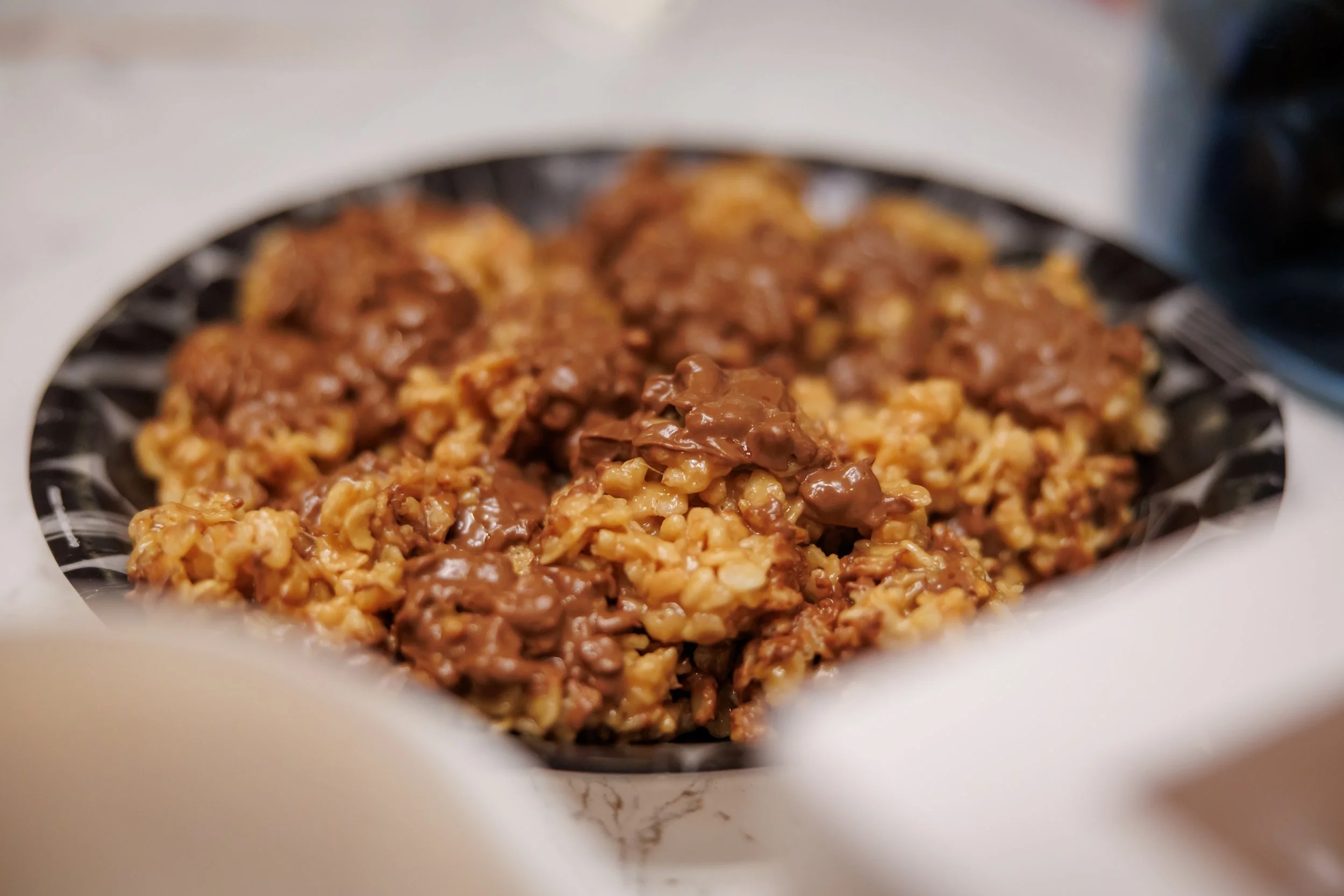 Steven Pedini Photography-11.21.25 Jubilee Friendsgiving-Web-24-AH2A3977.jpg