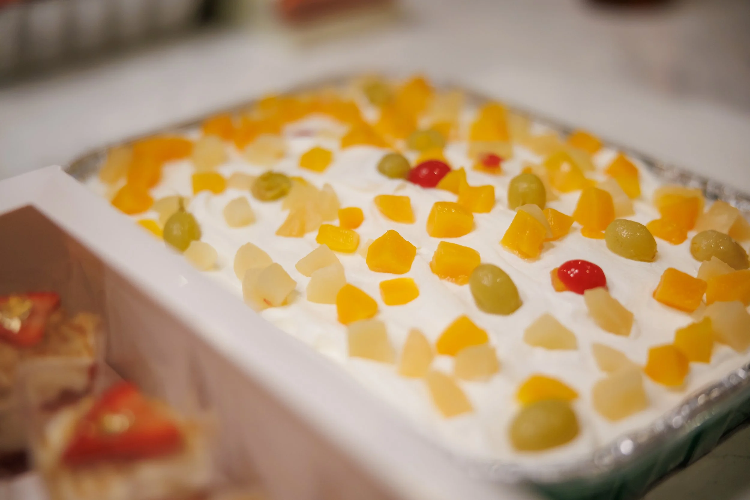 Steven Pedini Photography-11.21.25 Jubilee Friendsgiving-Web-25-AH2A3978.jpg