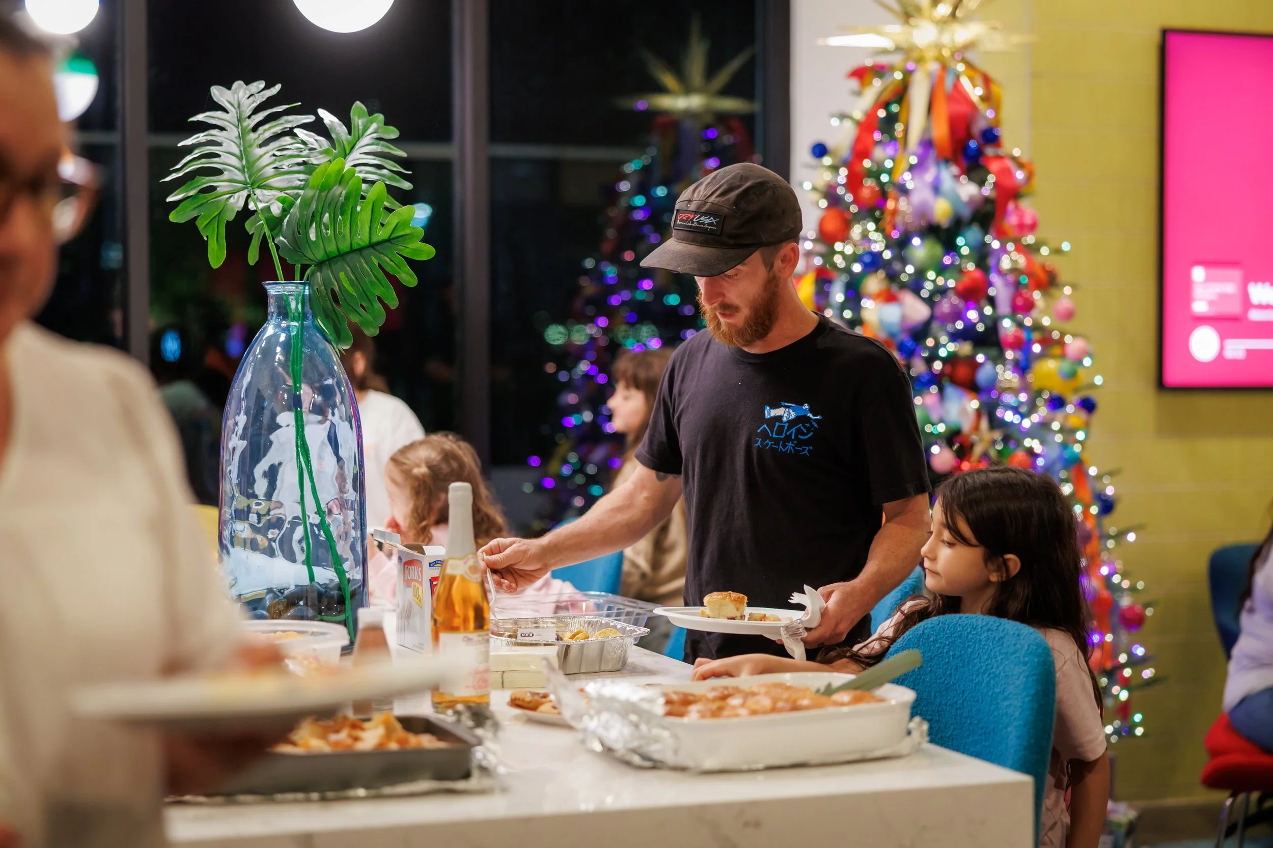 Steven Pedini Photography-11.21.25 Jubilee Friendsgiving-Web-28-AH2A3986.jpg