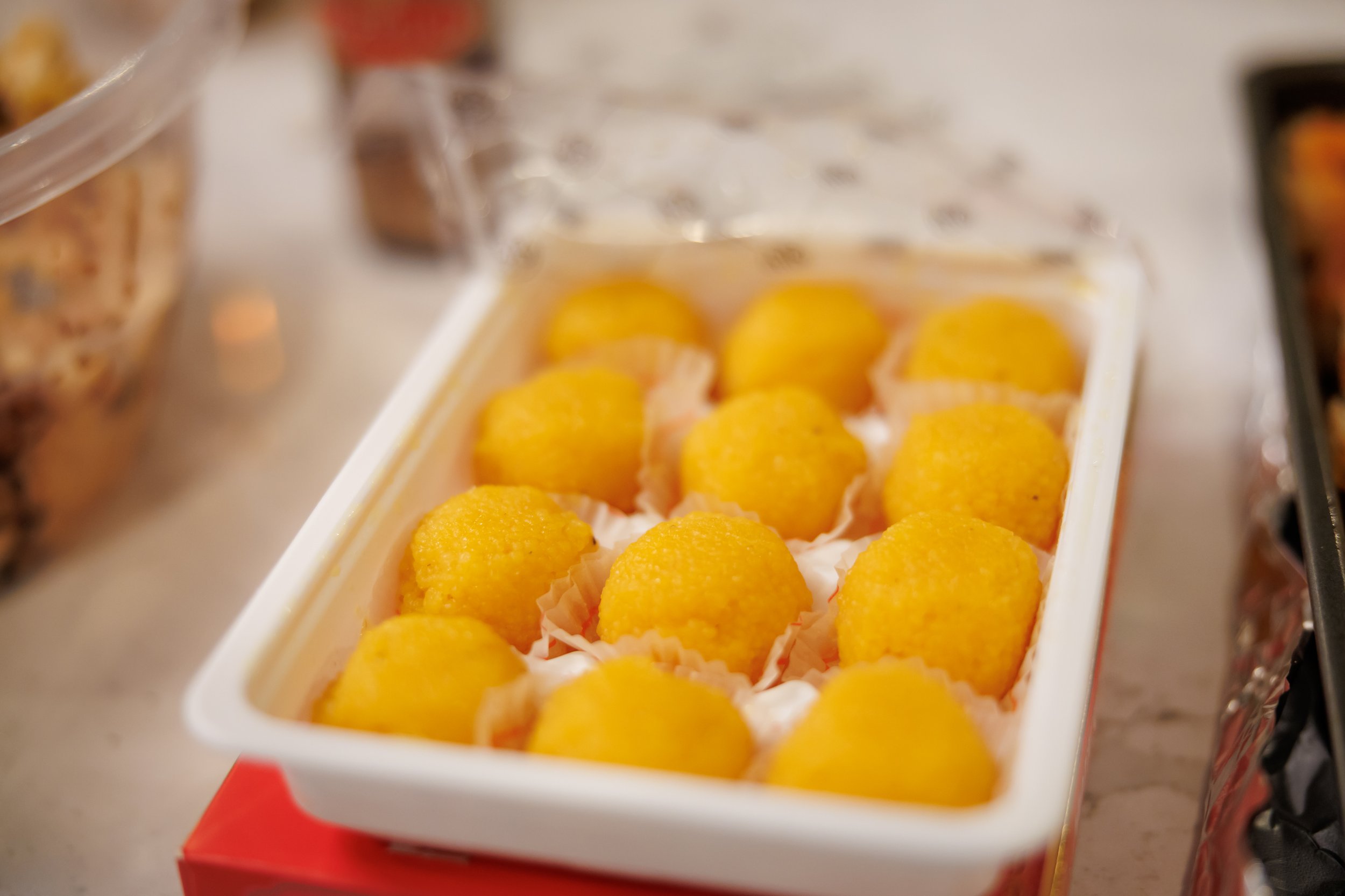 Steven Pedini Photography-11.21.25 Jubilee Friendsgiving-Web-30-AH2A3988.jpg