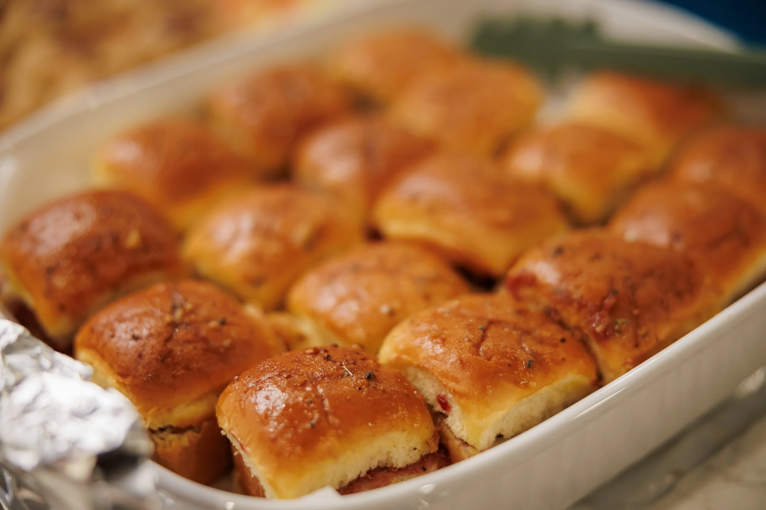 Steven Pedini Photography-11.21.25 Jubilee Friendsgiving-Web-31-AH2A3989.jpg
