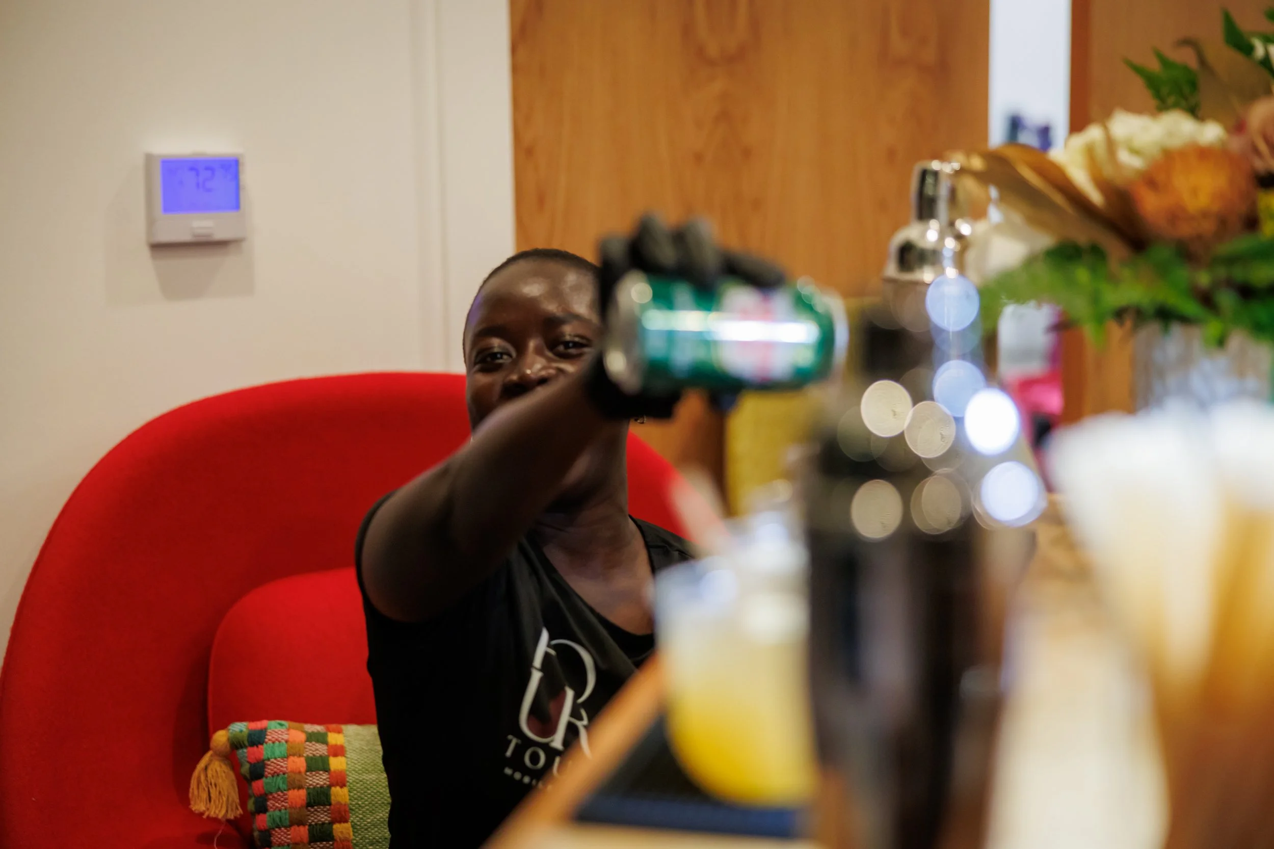 Steven Pedini Photography-11.21.25 Jubilee Friendsgiving-Web-41-AH2A4007.jpg