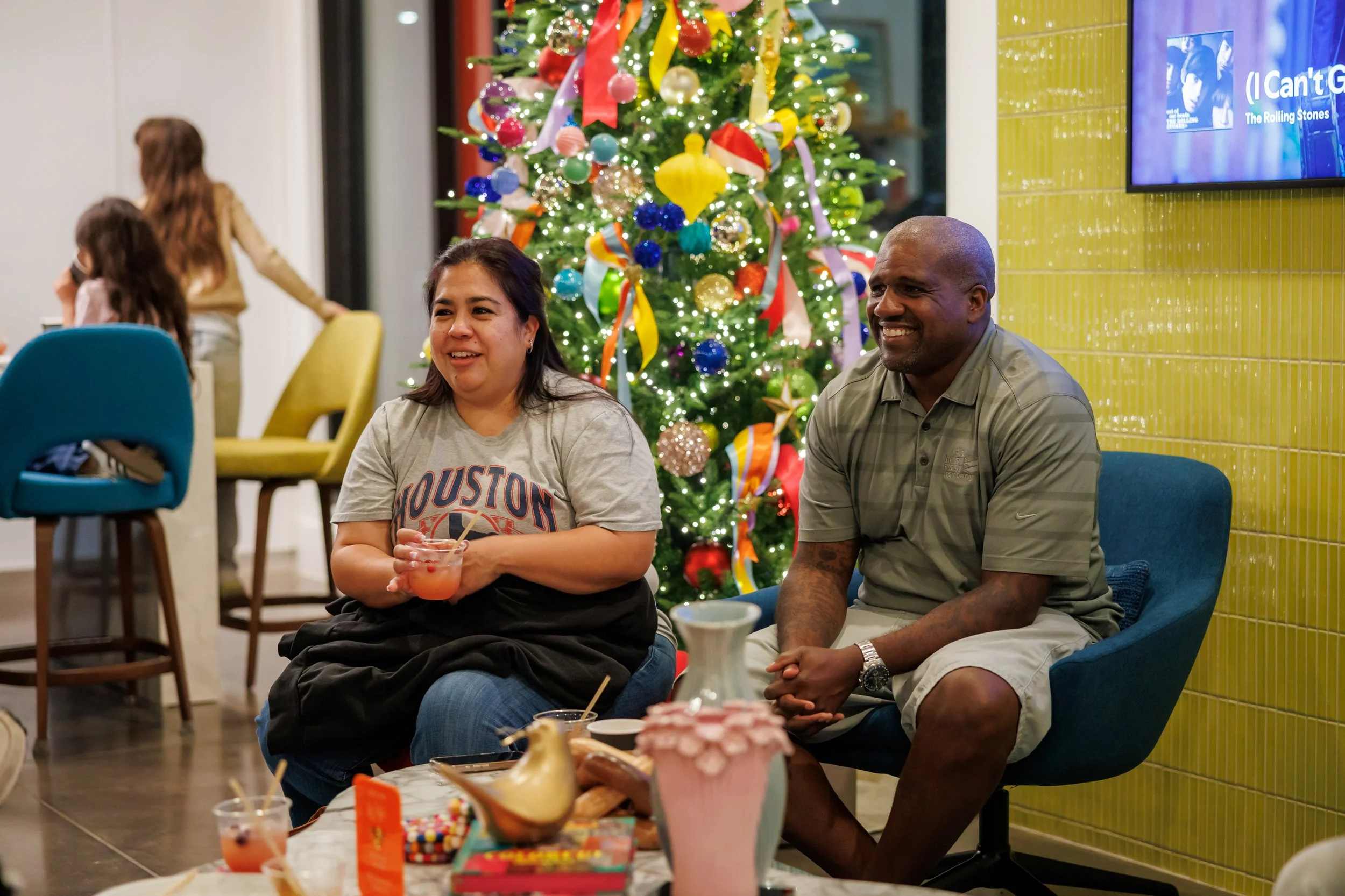 Steven Pedini Photography-11.21.25 Jubilee Friendsgiving-Web-42-AH2A4009.jpg
