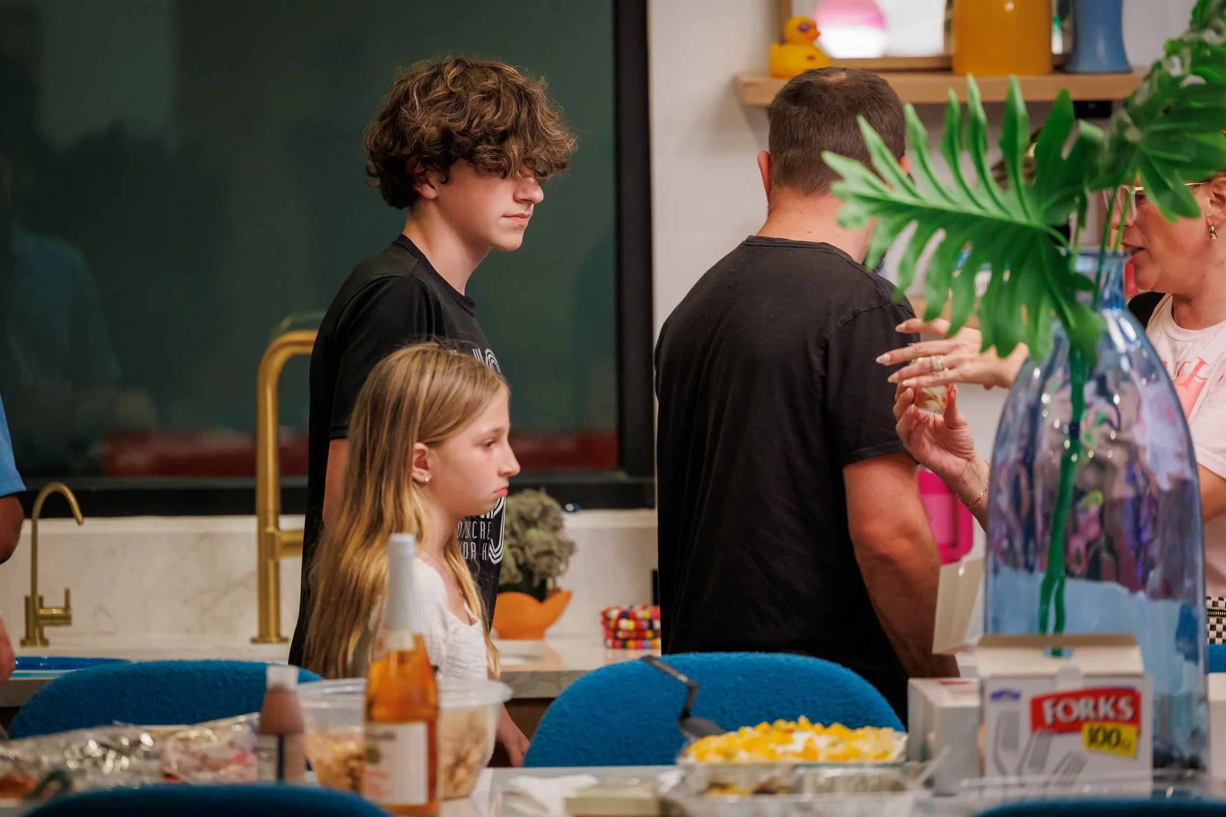 Steven Pedini Photography-11.21.25 Jubilee Friendsgiving-Web-45-AH2A4014.jpg
