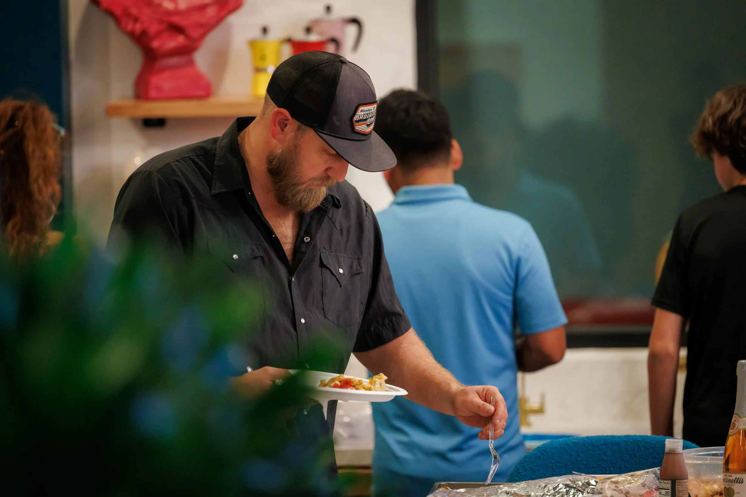 Steven Pedini Photography-11.21.25 Jubilee Friendsgiving-Web-46-AH2A4015.jpg